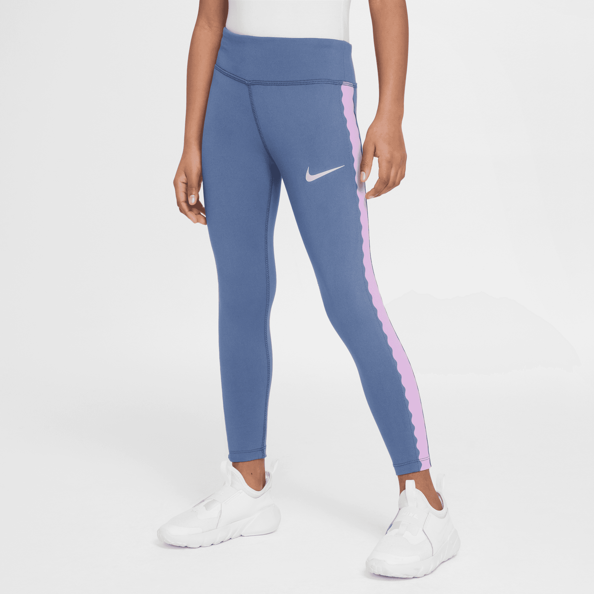 نايكي دراي-فت سووش موشن image number 0