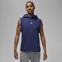Jordan Dri-FIT Sport