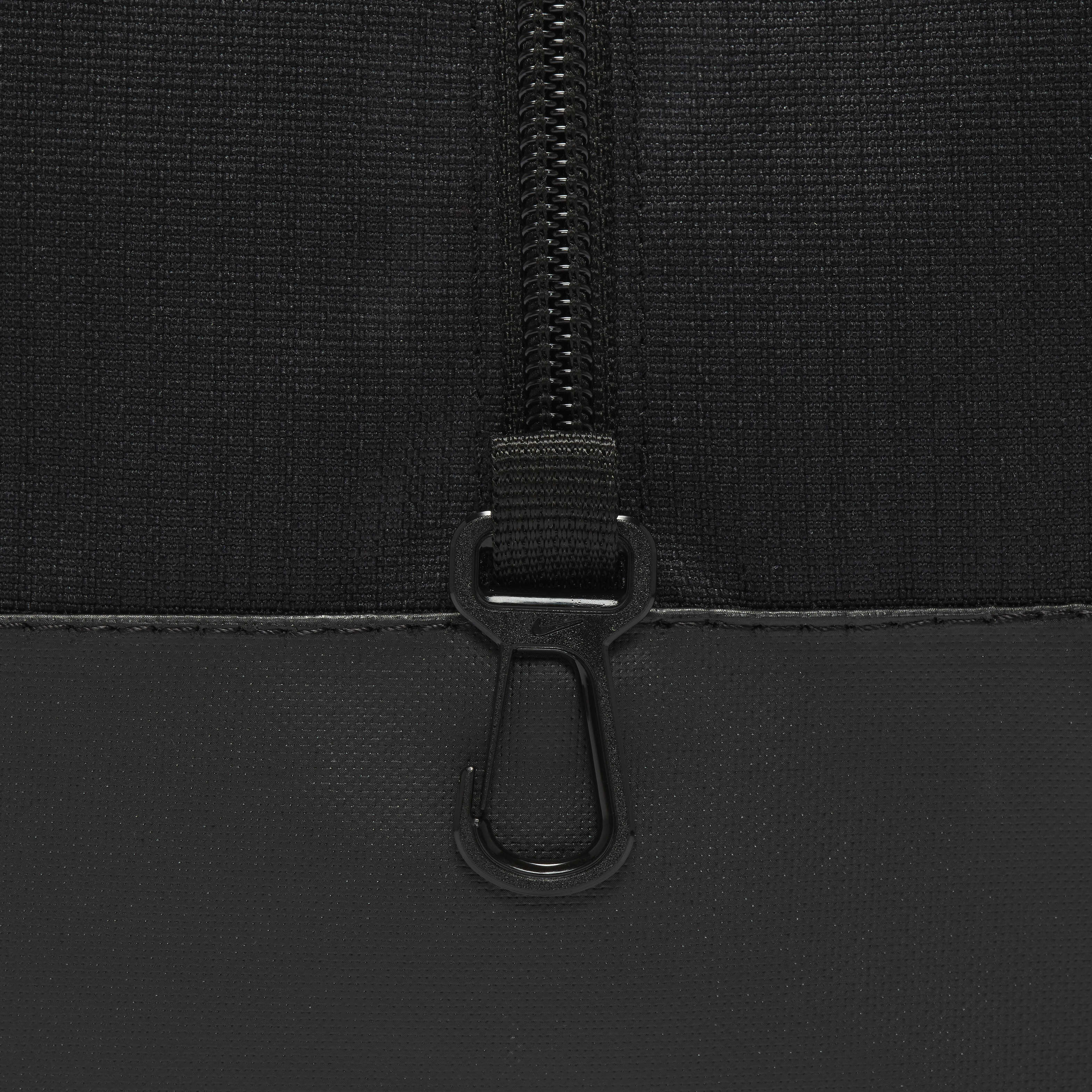 نايكي برازيليا 9.5 image number 6