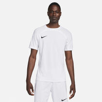 Nike Vapor 4