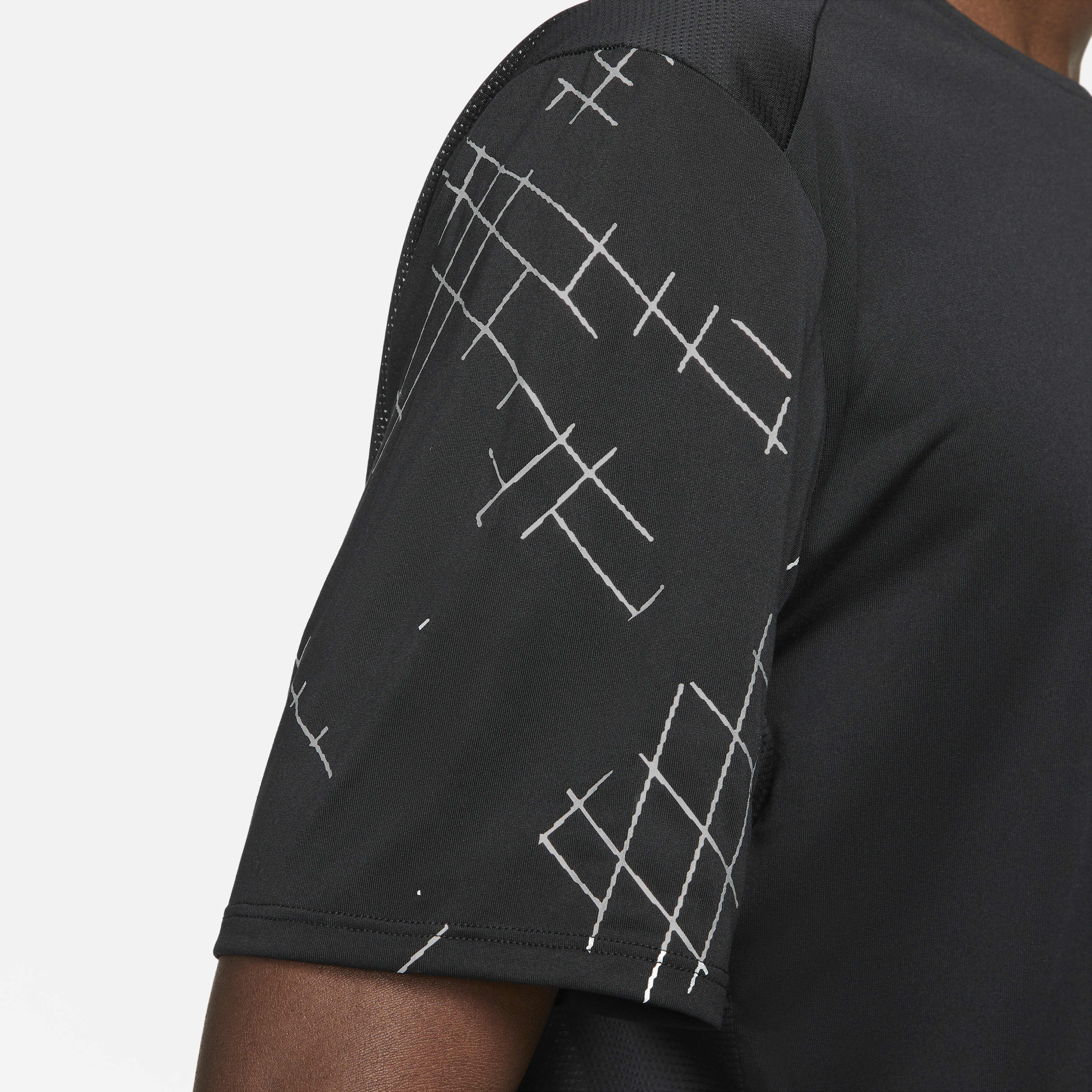 Nike Dri-FIT Run Division Rise 365 image number 6