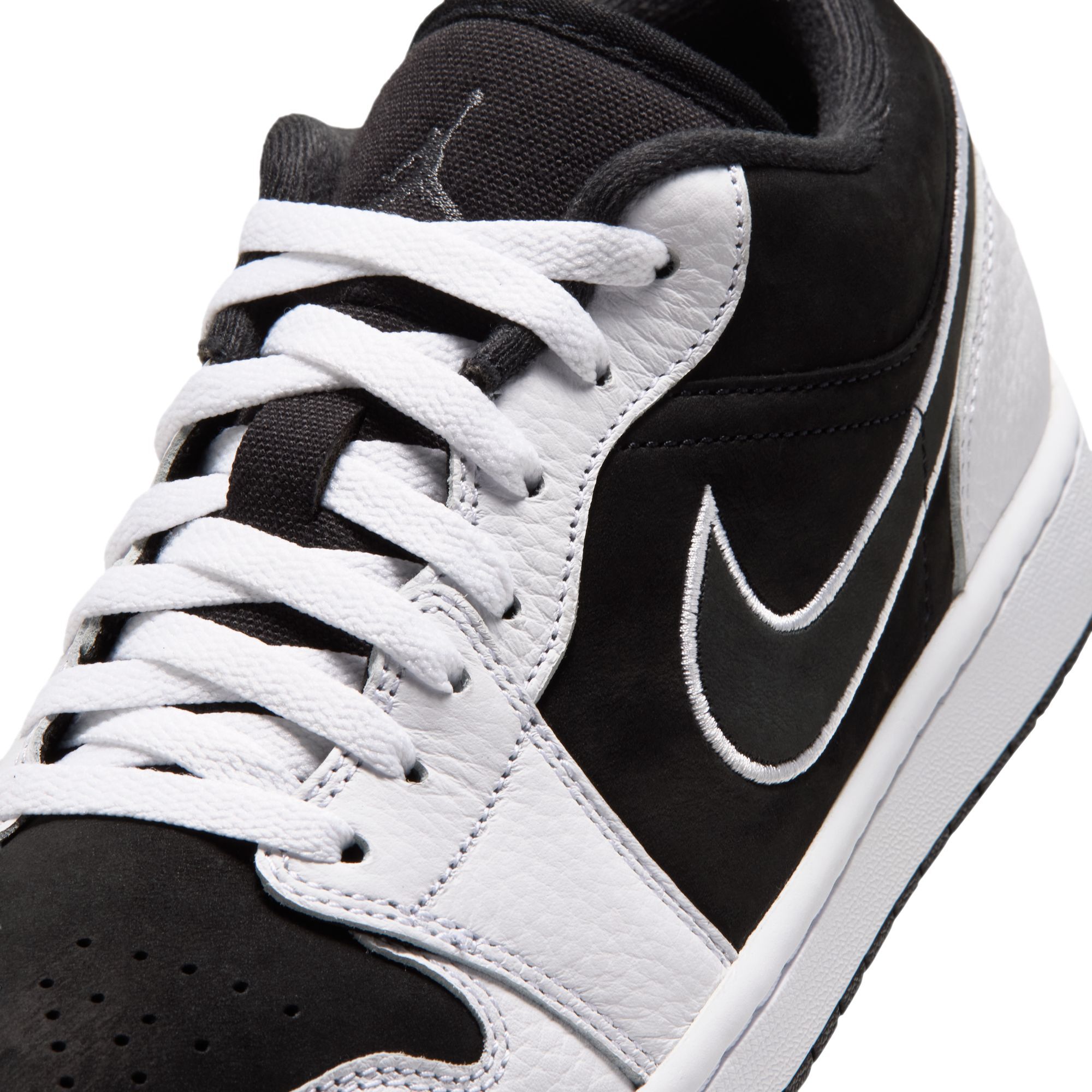 Air Jordan 1 Low SE image number 8