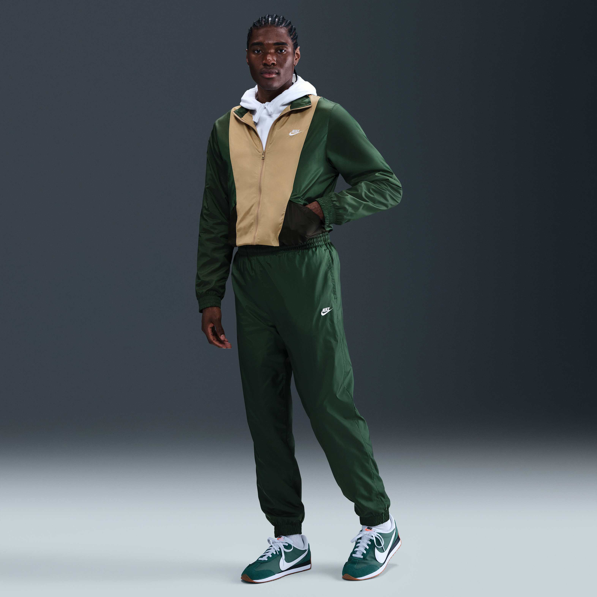 Zoom image