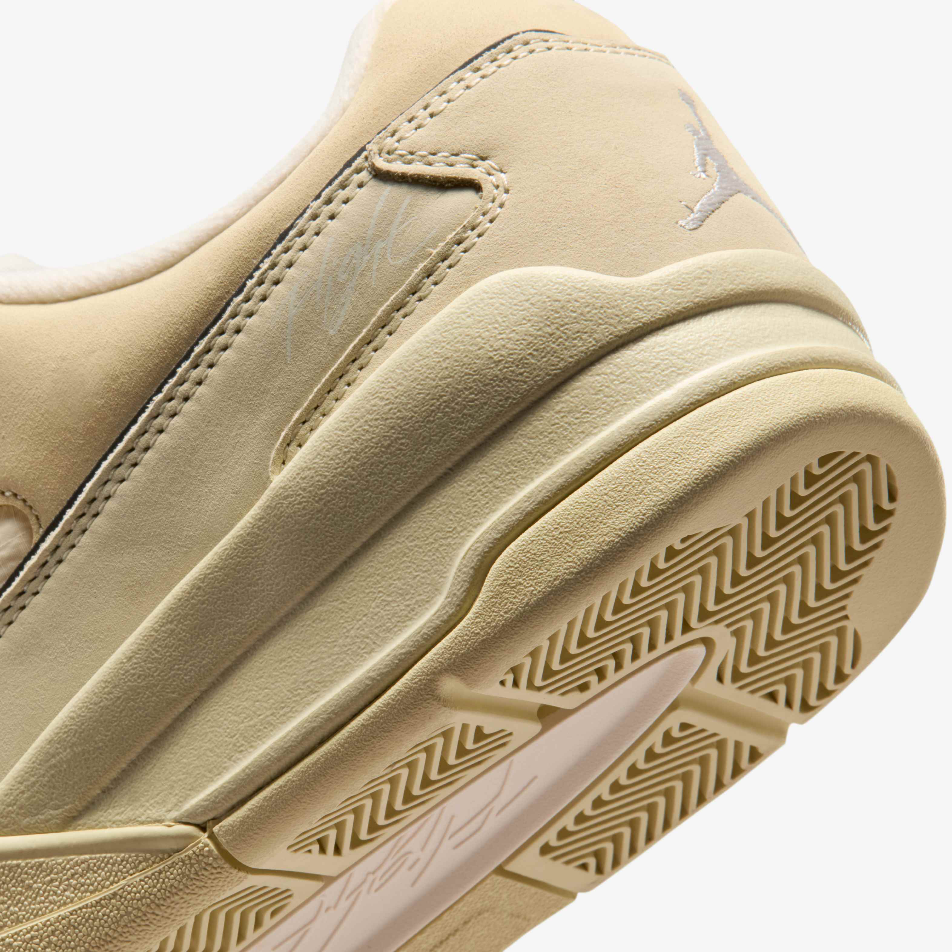 جوردن فلايت كورت image number 7