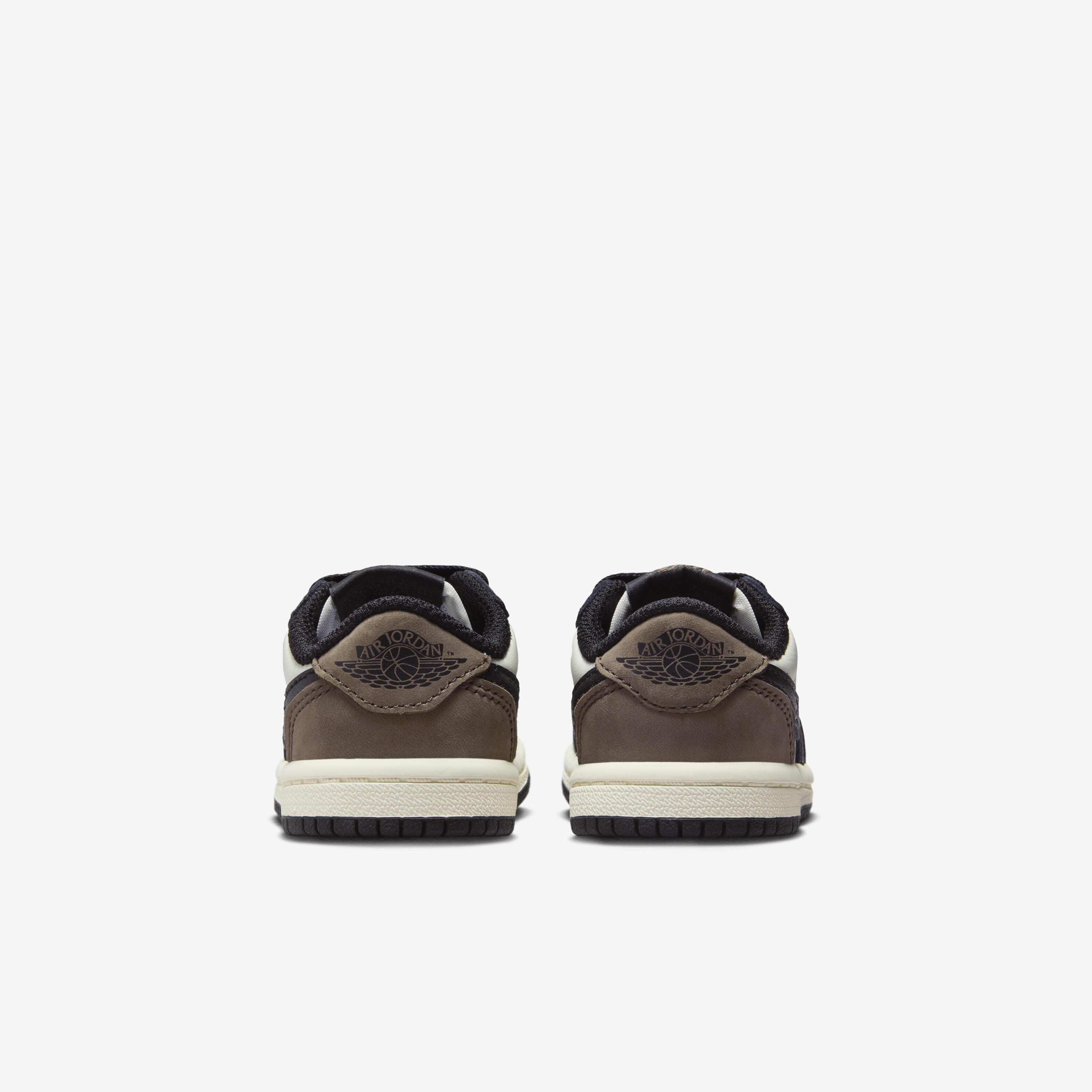 Jordan 1 Retro Low 'Game Royal' image number 5