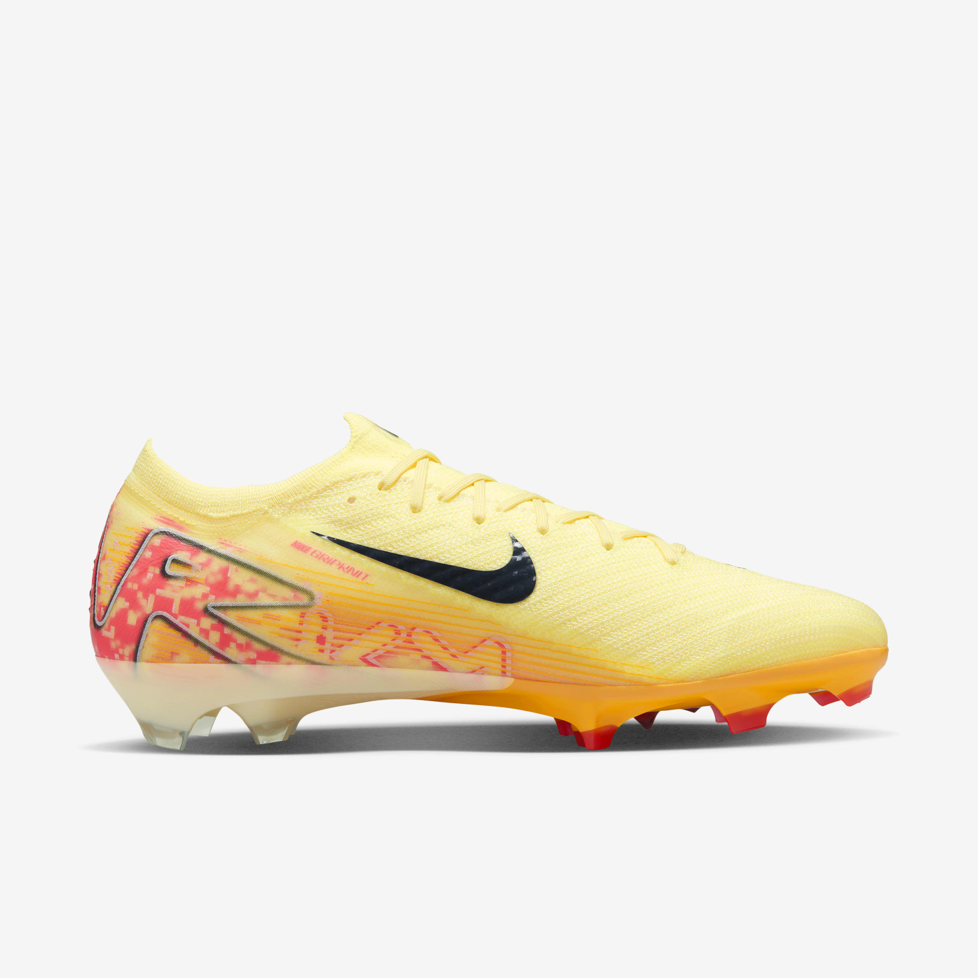 What the mercurial 2018 discount