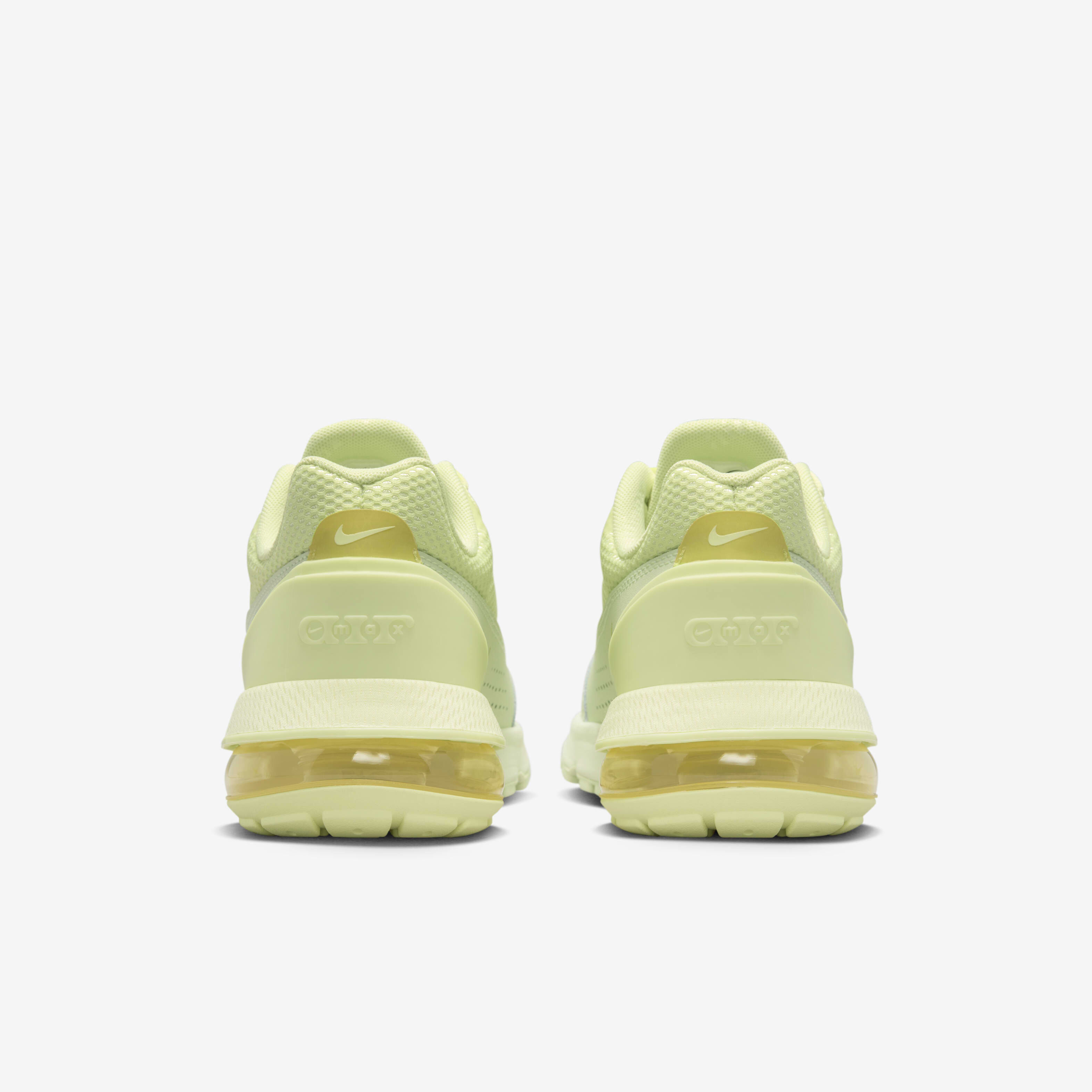 Air max 2017 womens yellow clearance
