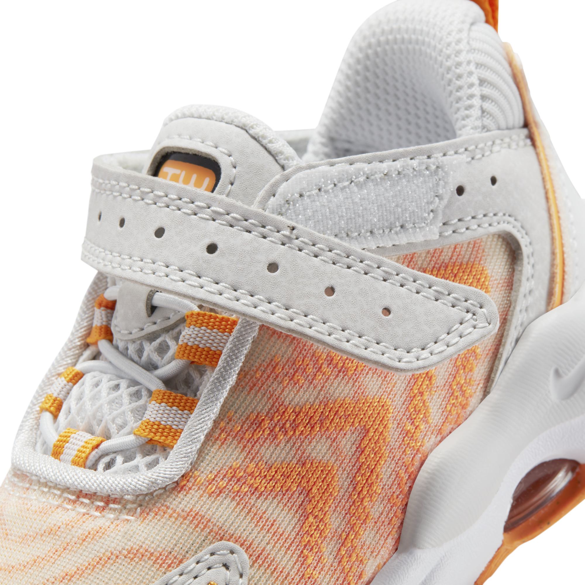 Shop Air Max TW Next Nature Baby Toddler Shoes Nike KSA