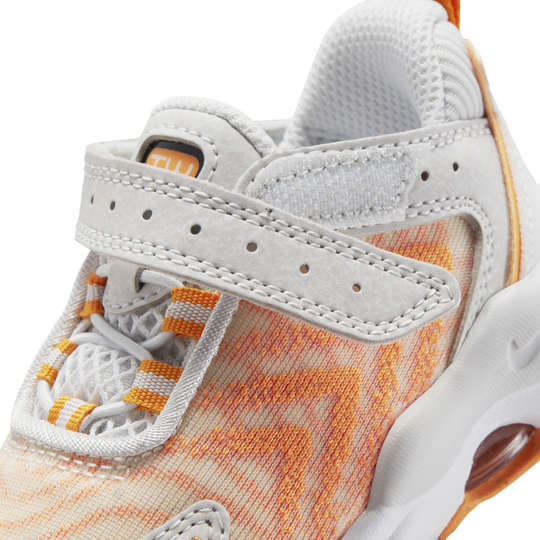 Shop Air Max TW Next Nature Baby Toddler Shoes Nike KSA