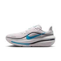 Nike Winflo 12