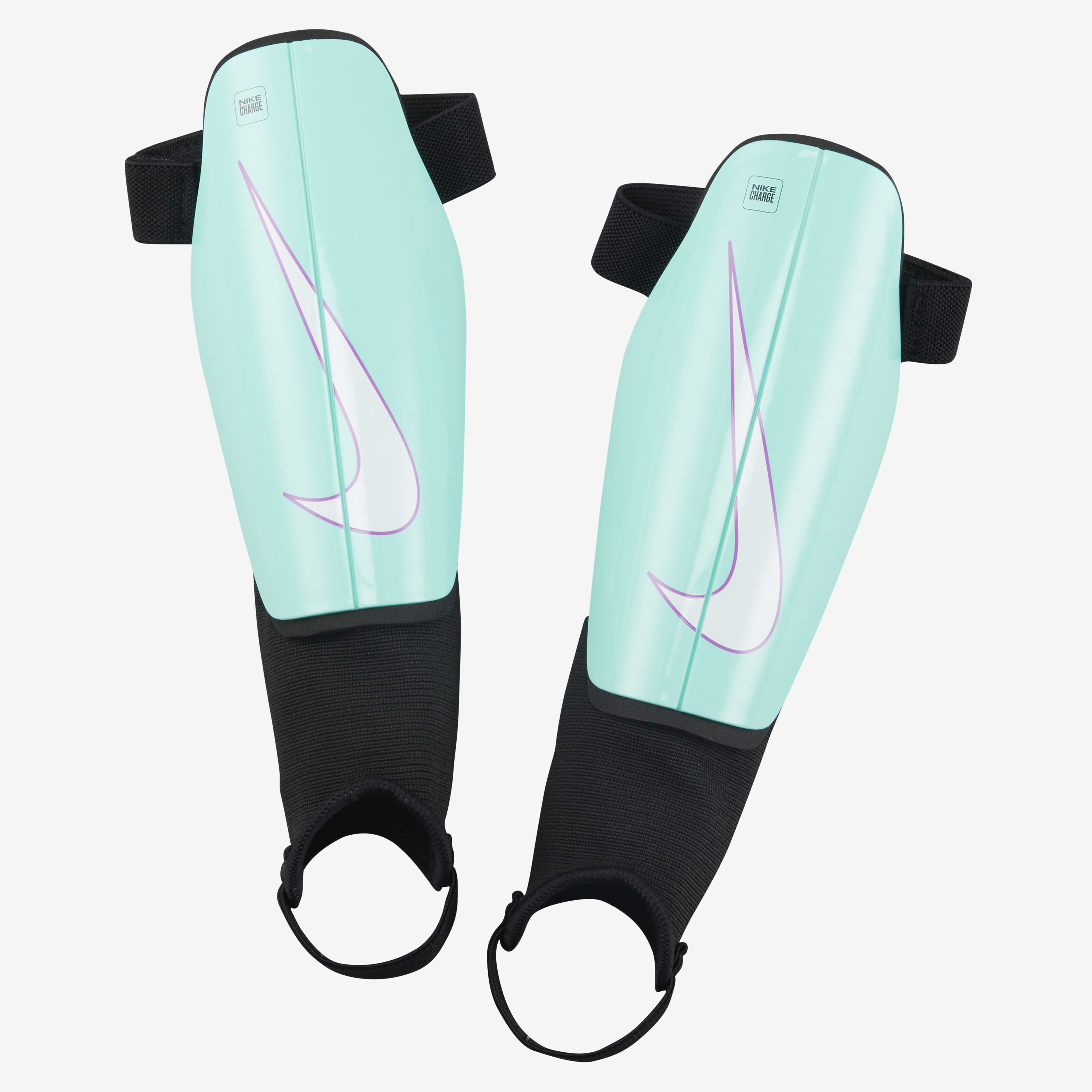 Nike Charge image number 0