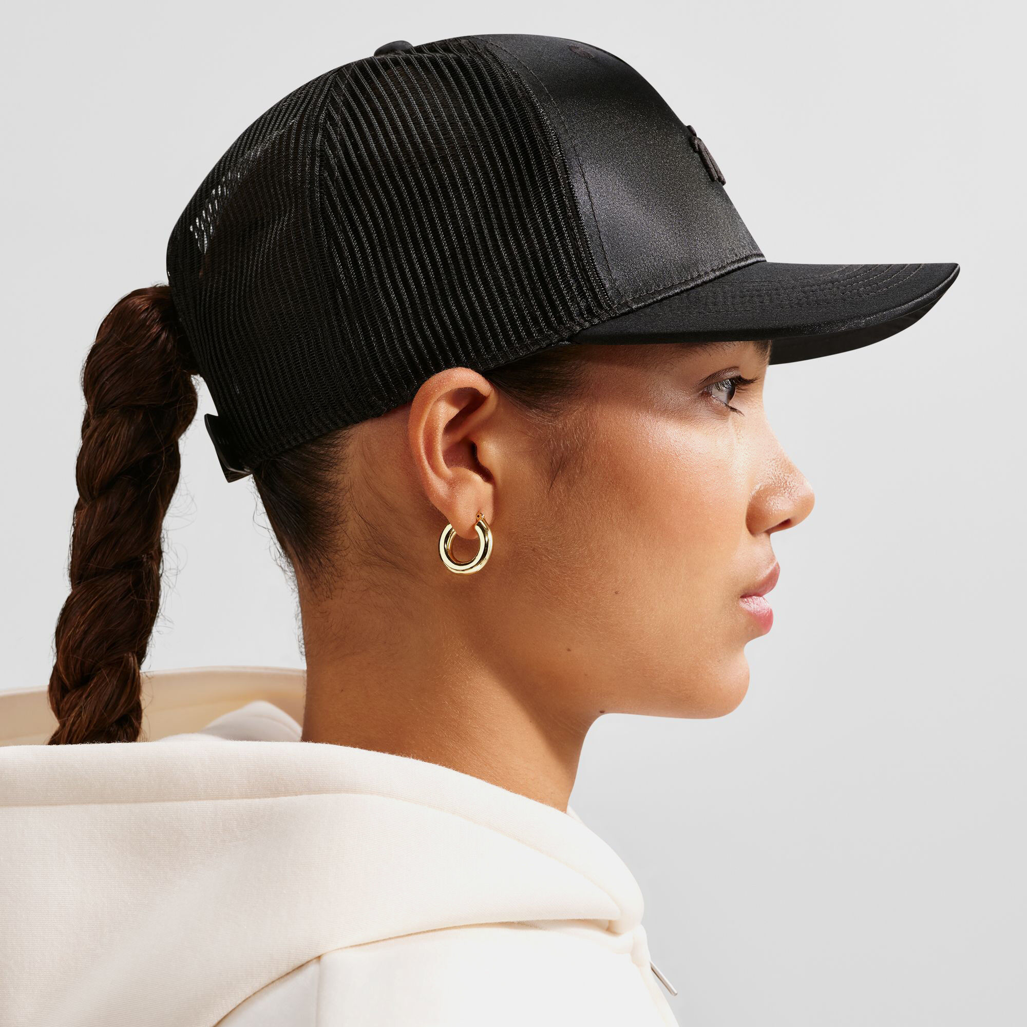 Nike Rise image number 1
