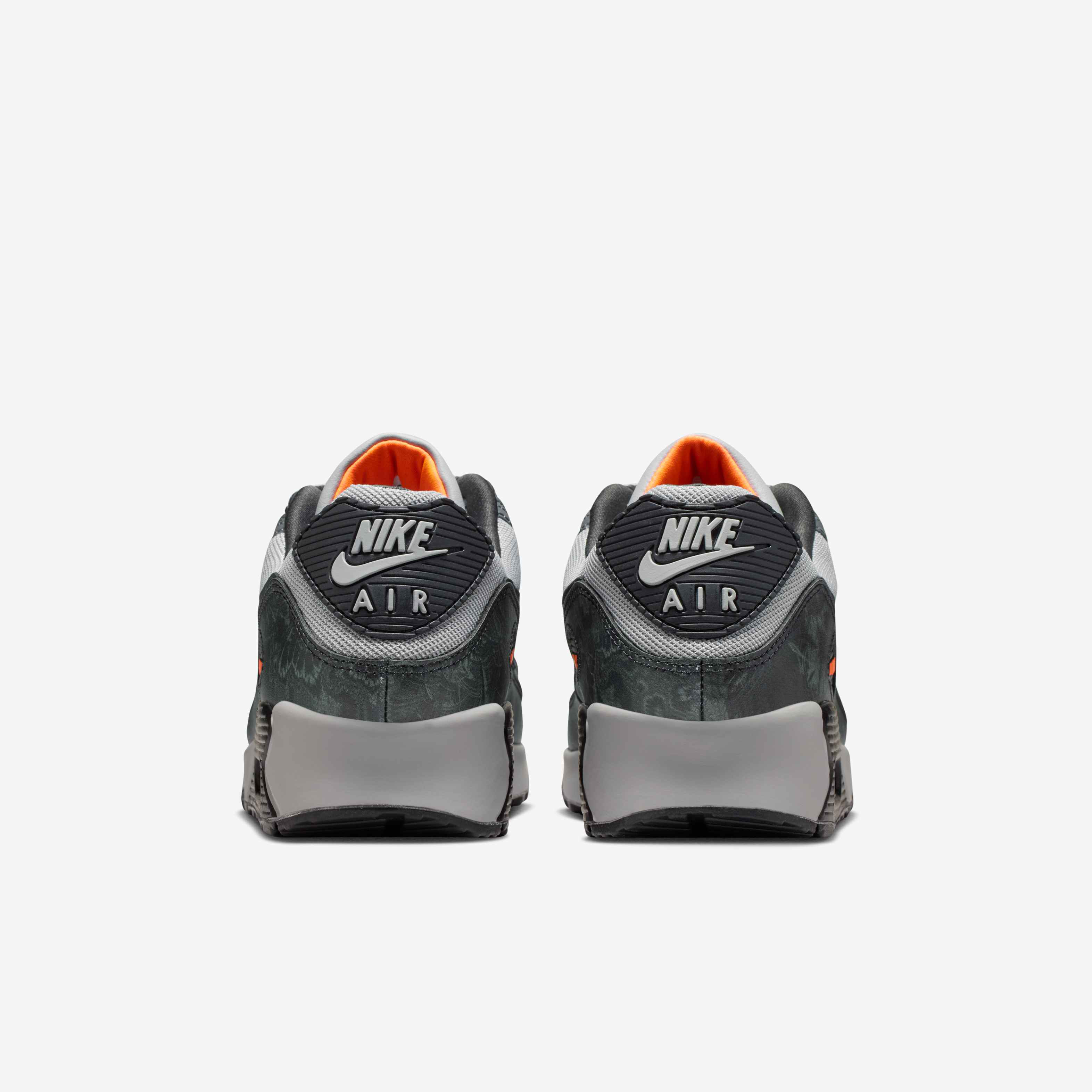 Nike Air Max 90 Premium image number 5