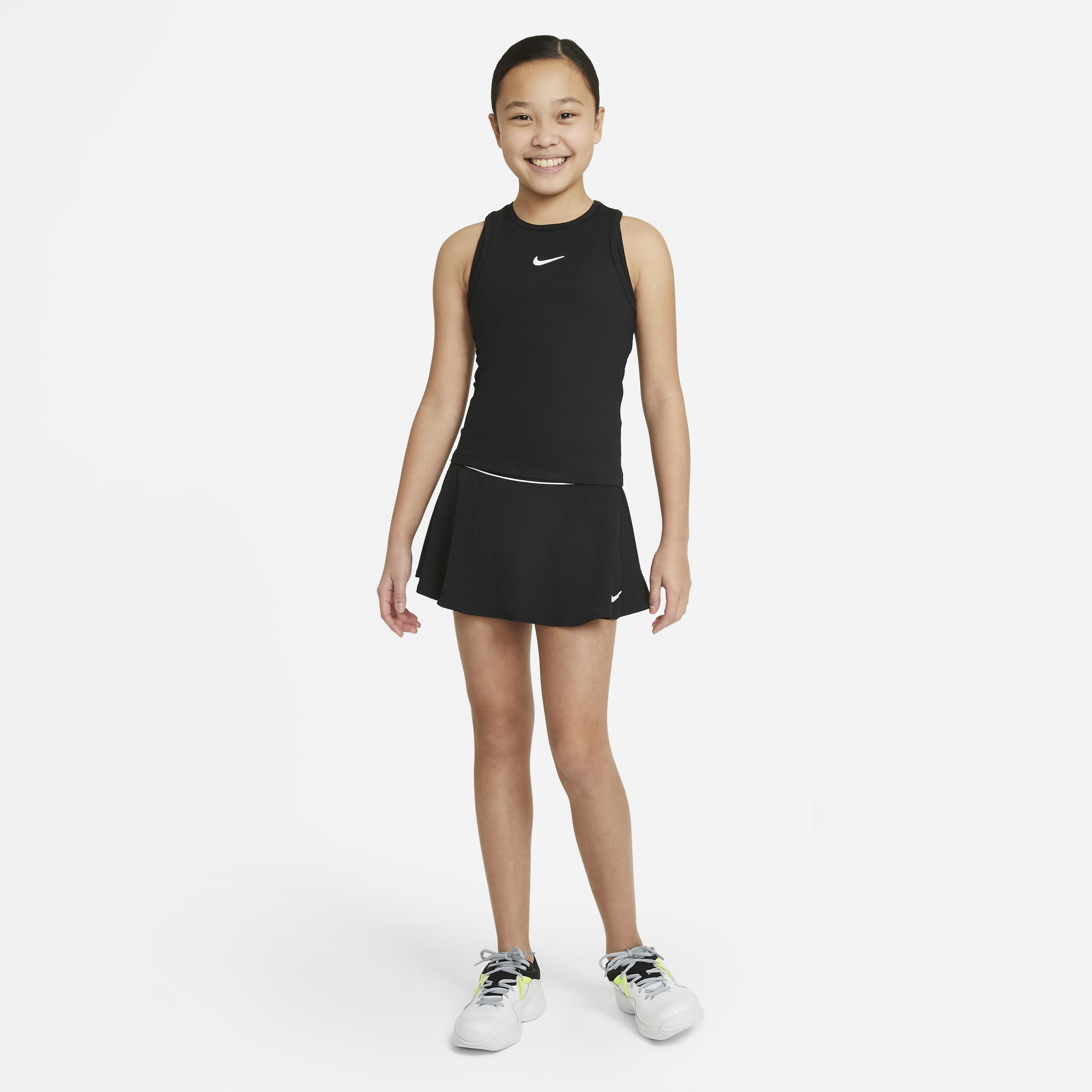 Nike childrens tennis clothes new arrivals