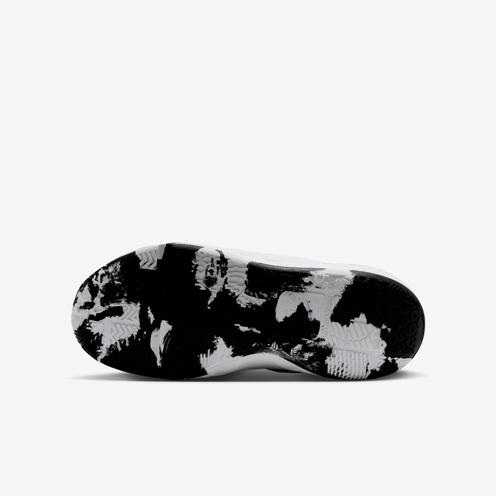 نايكي تيم هاصل دي image number 1 نايكي تيم هاصل دي image number 1