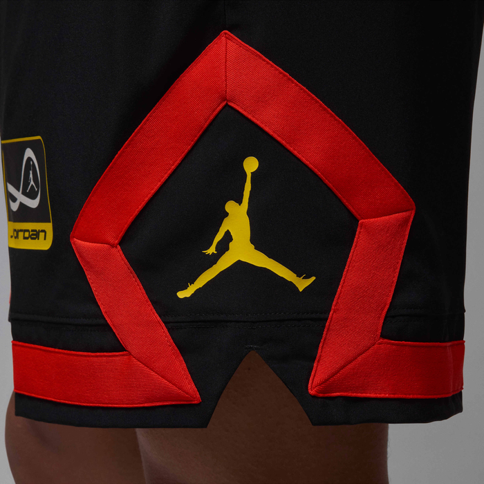 Jordan Quai 54 image number 6 Jordan Quai 54 image number 6