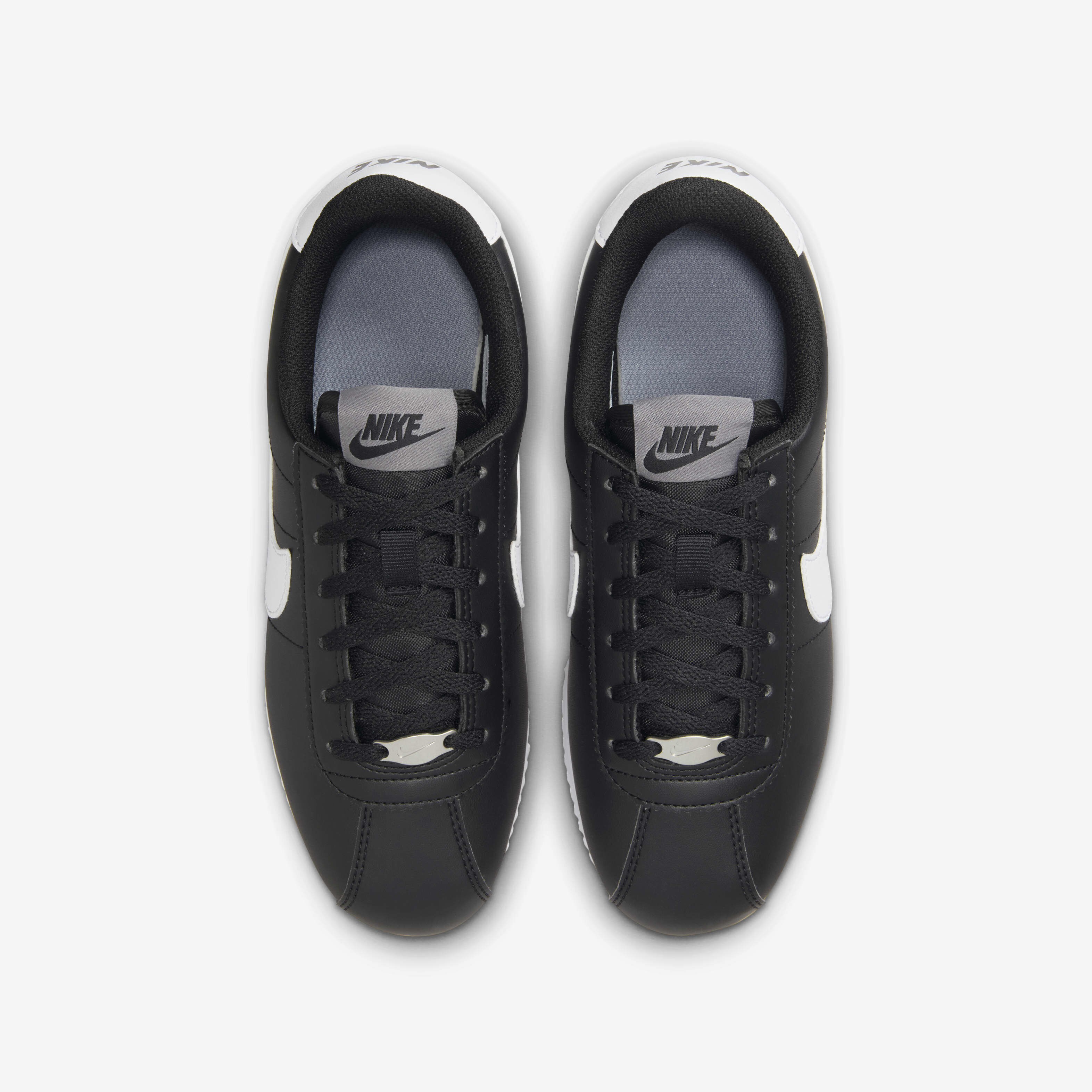 Big kids nike cortez cheap