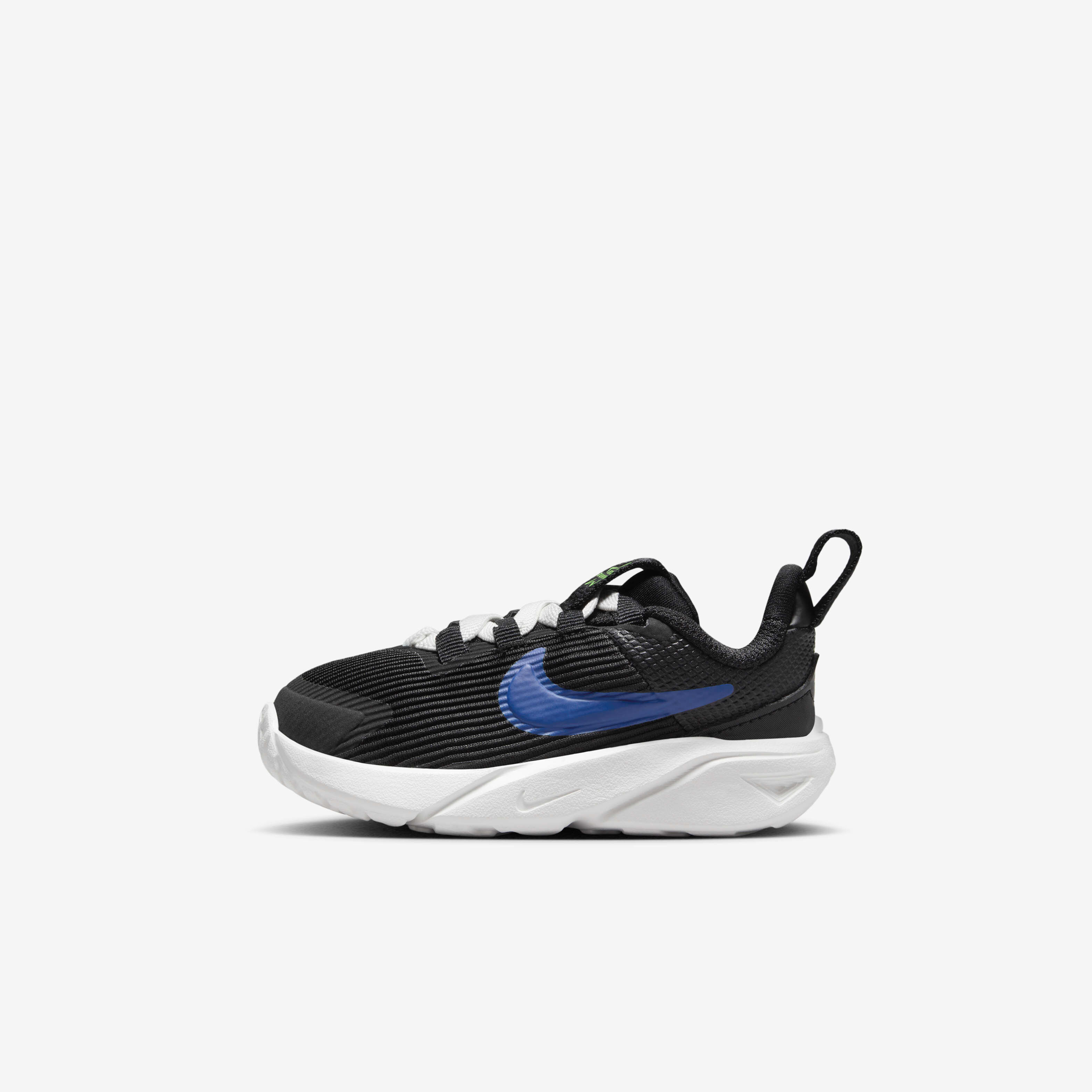 Nike Star Runner 4 image number 0