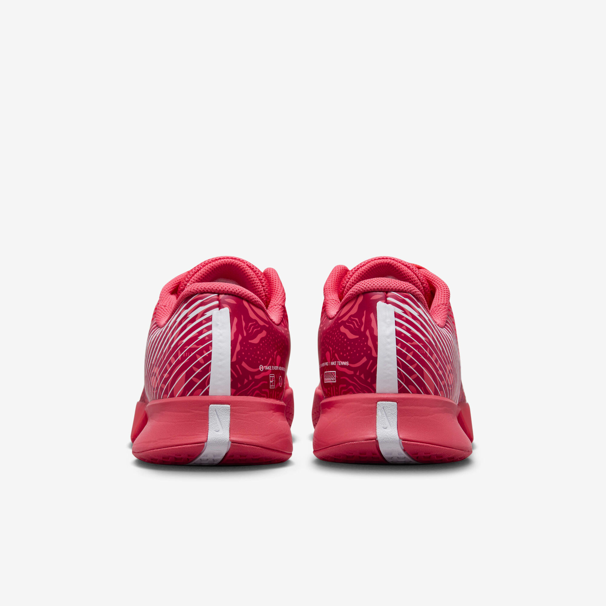 Buy NikeCourt Air Zoom Vapor Pro 2 Men display picture 2