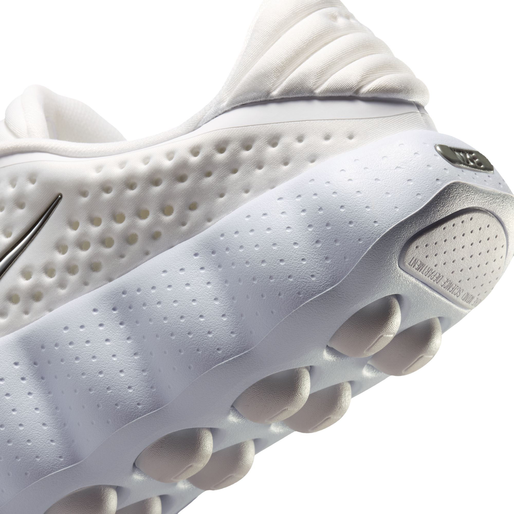 Nike Mind 002 image number 10