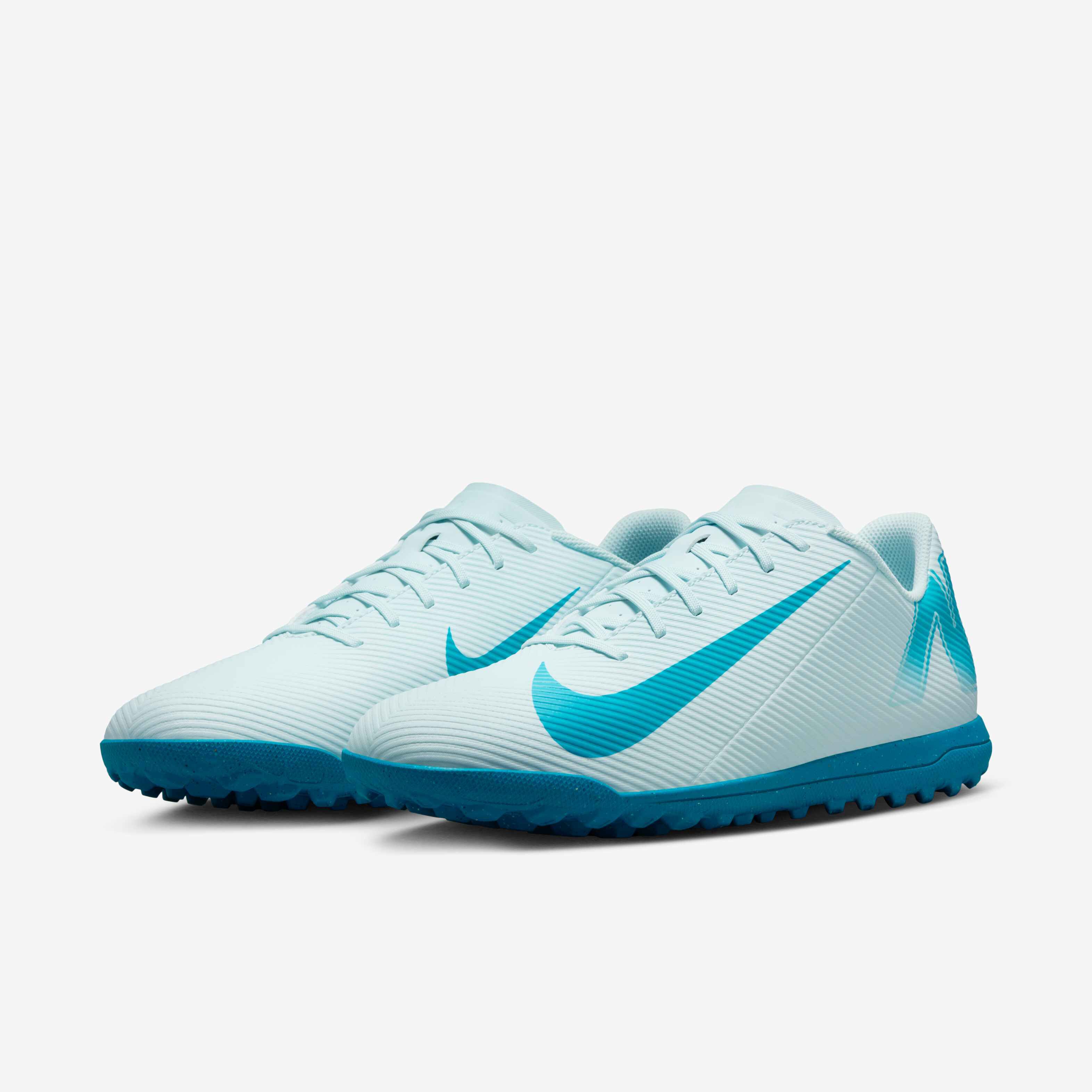 Nike Mercurial Vapor 16 Club image number 4
