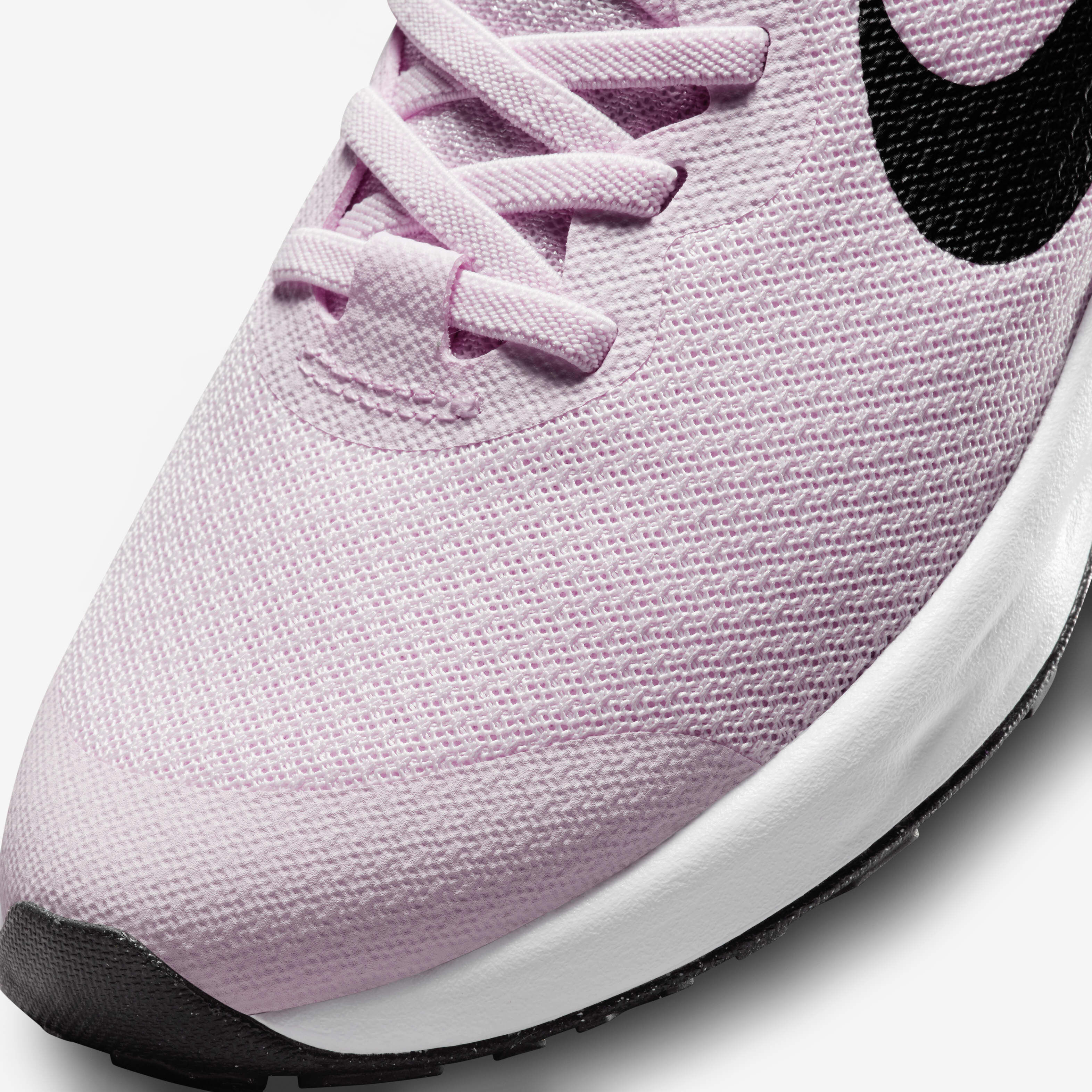 Nike women's running shoes jcpenney sale