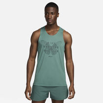 Nike Rise 365 Running Division