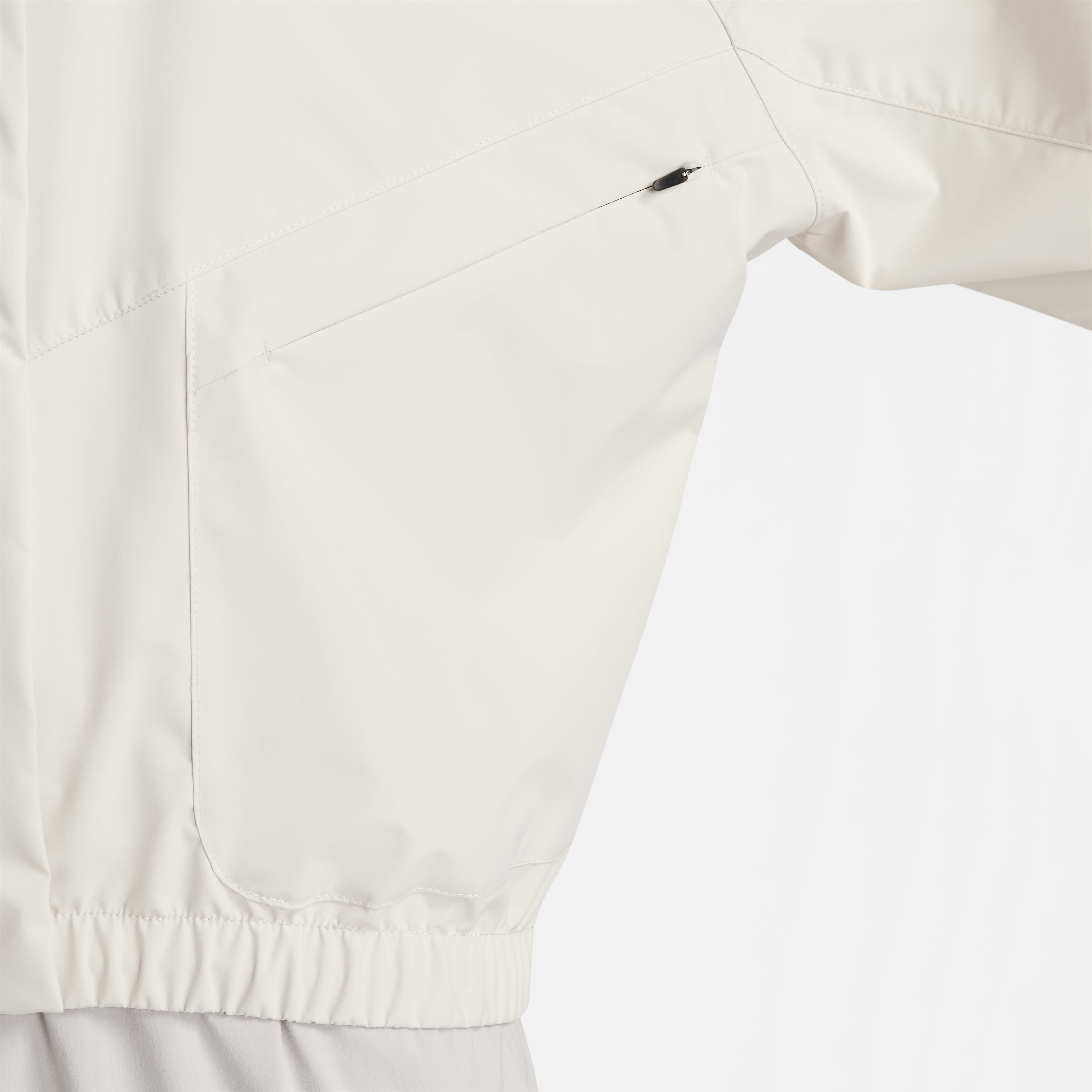 Nike Storm-FIT Swift image number 3