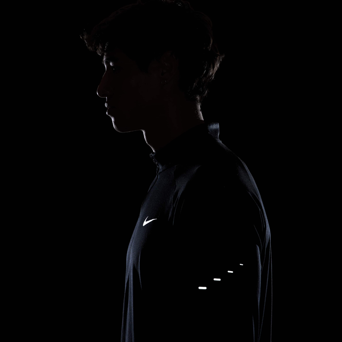 Nike Stride image number 8 Nike Stride image number 8