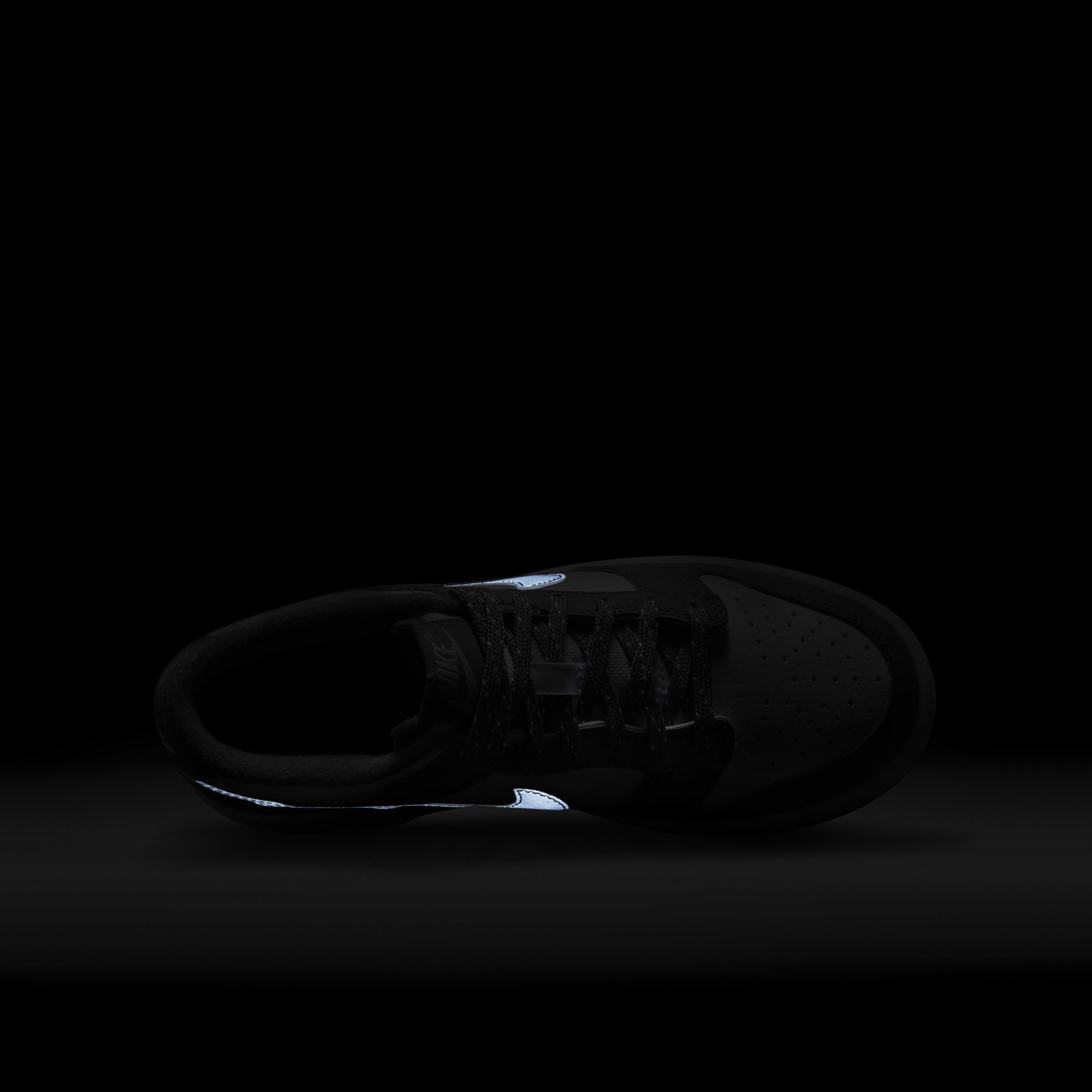 نايكي دانك لو image number 8