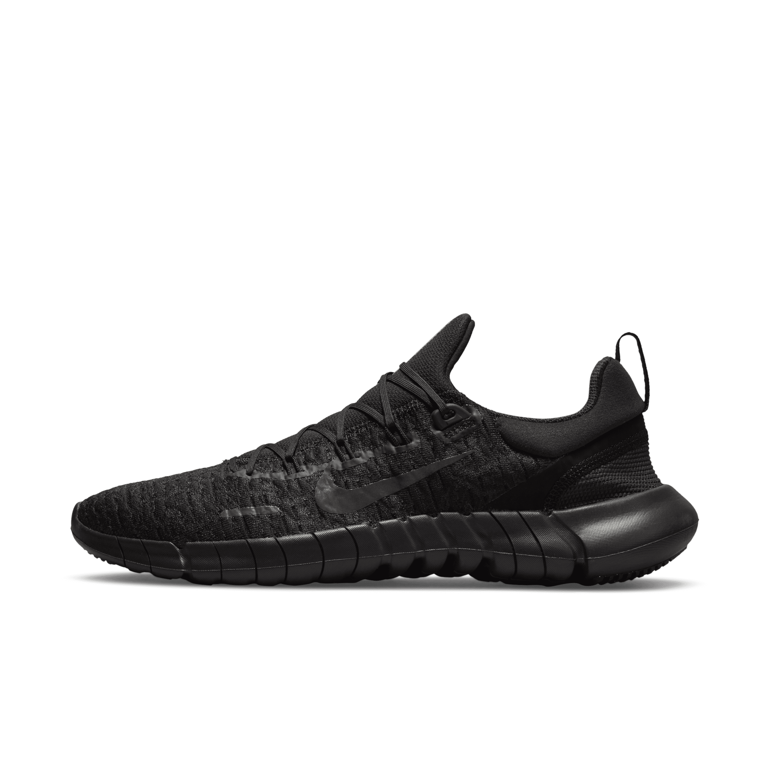 Nike free run og breathe runinng sport copy shoes top