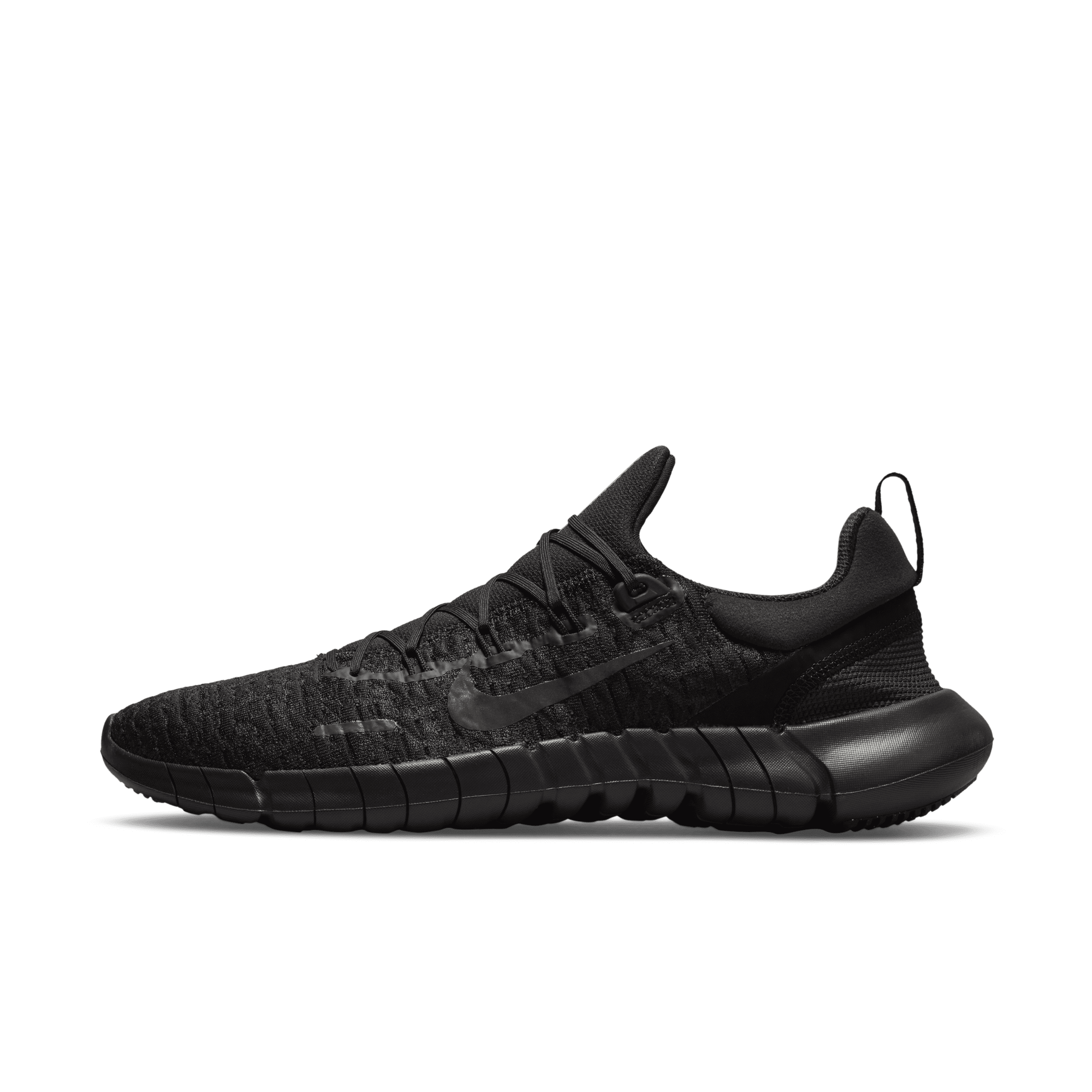 Nike free rn 5.0 running shoes - best sale su19