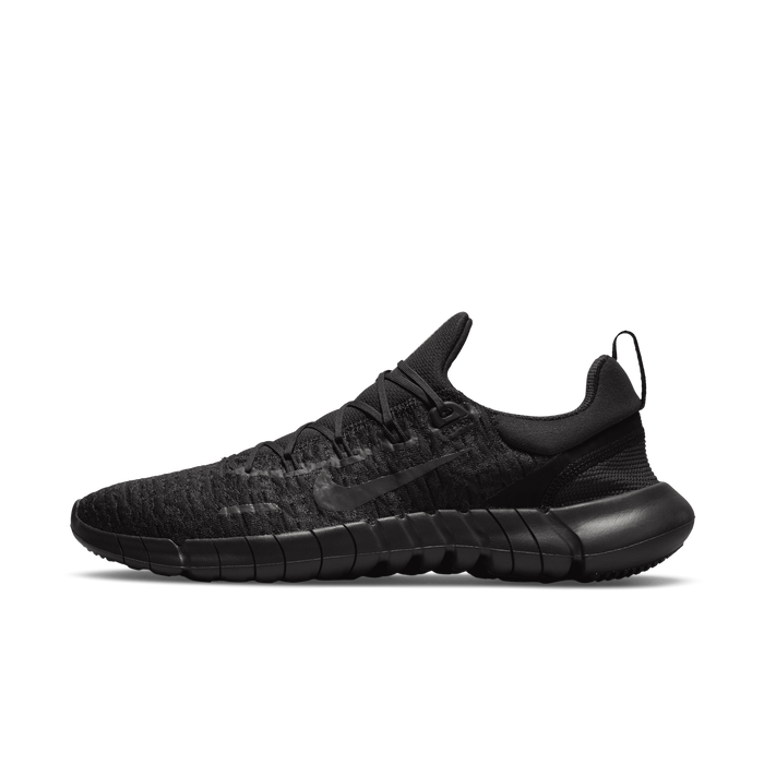 Nike free top 5.0 47.5