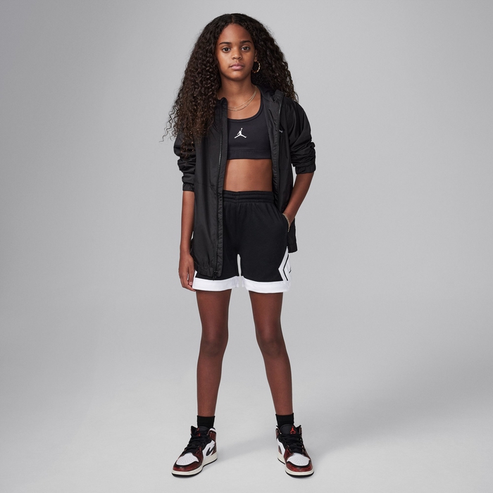 Jordan Dri-FIT image number 5 Jordan Dri-FIT image number 5