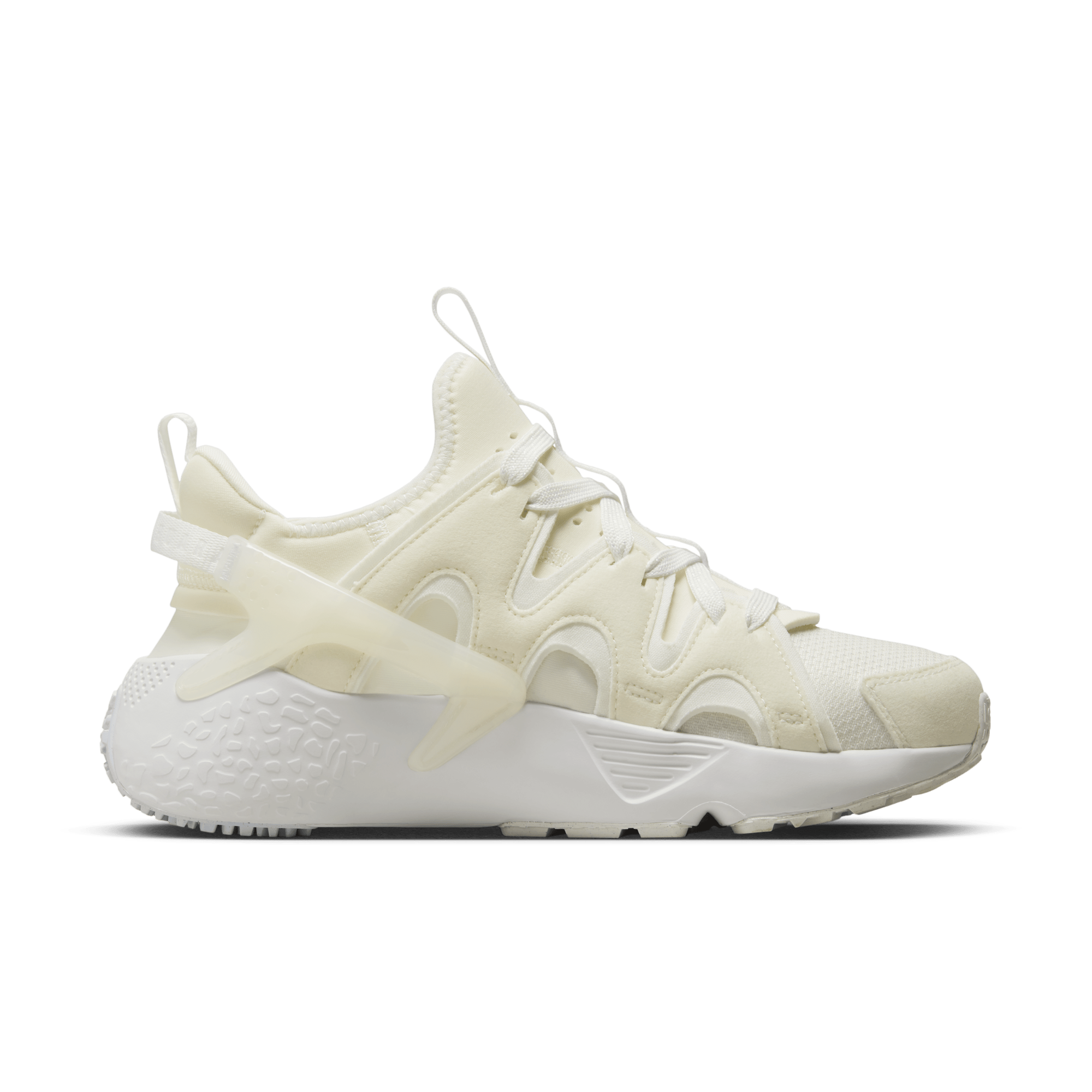 Huarache free womens sale new arrivals