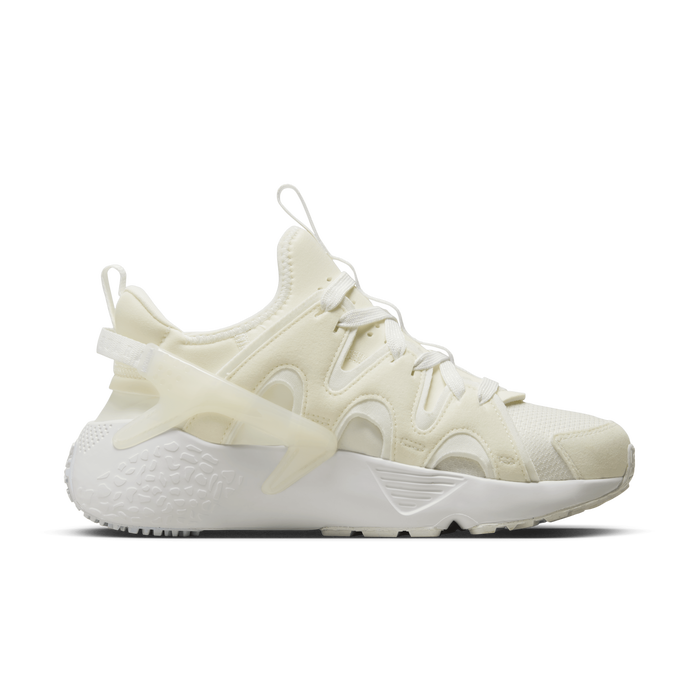 Nike hot sale store huarache