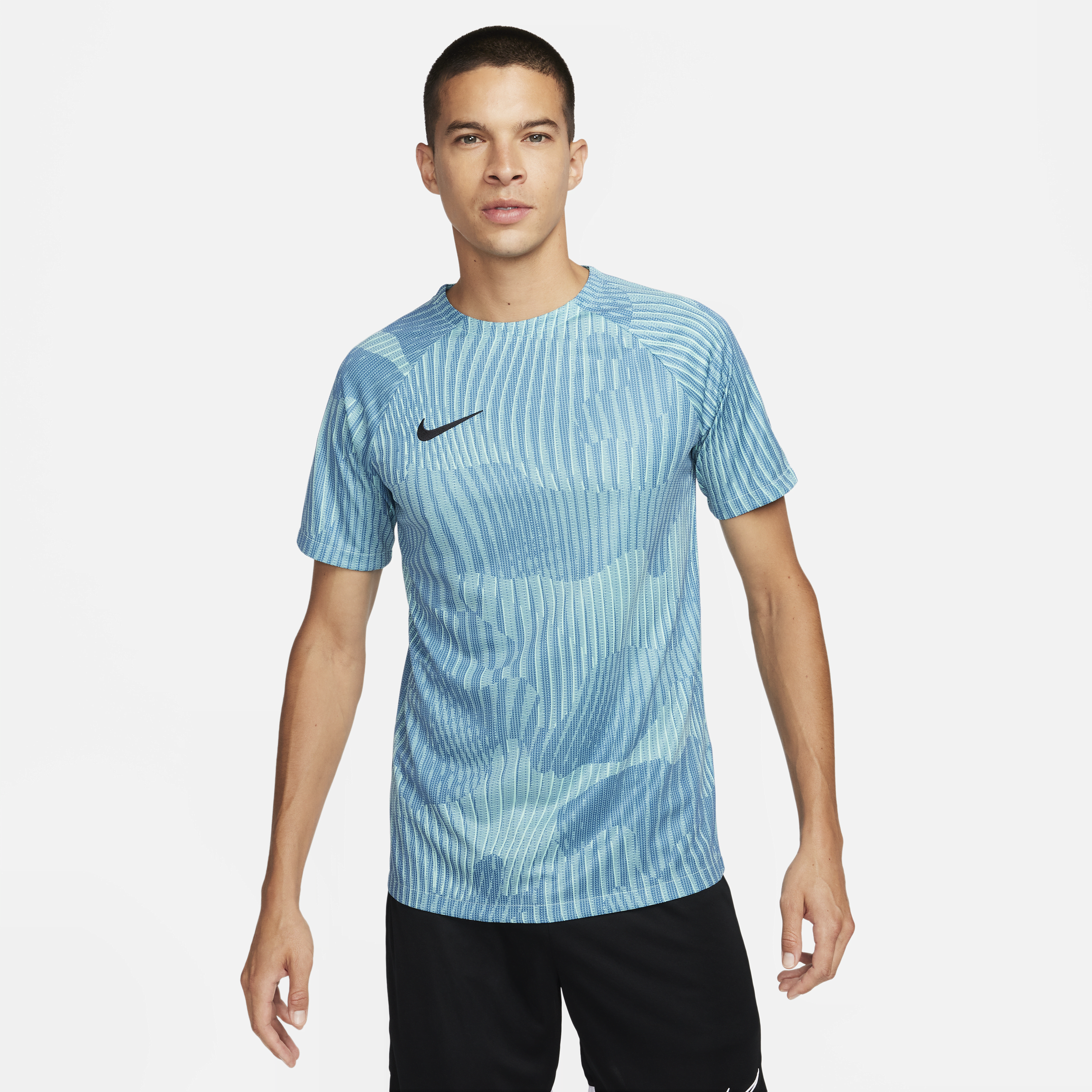 Academy sports nike shirts sale