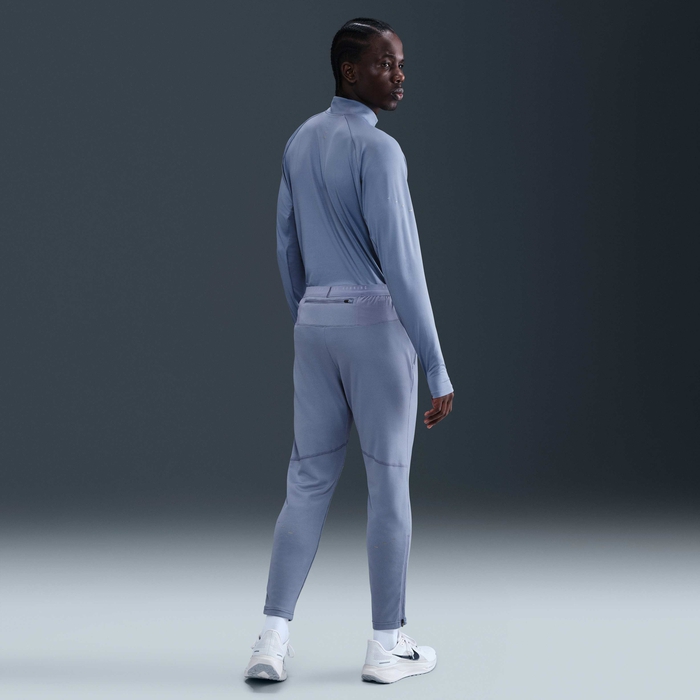 نايكي سترايد image number 3 نايكي سترايد image number 3