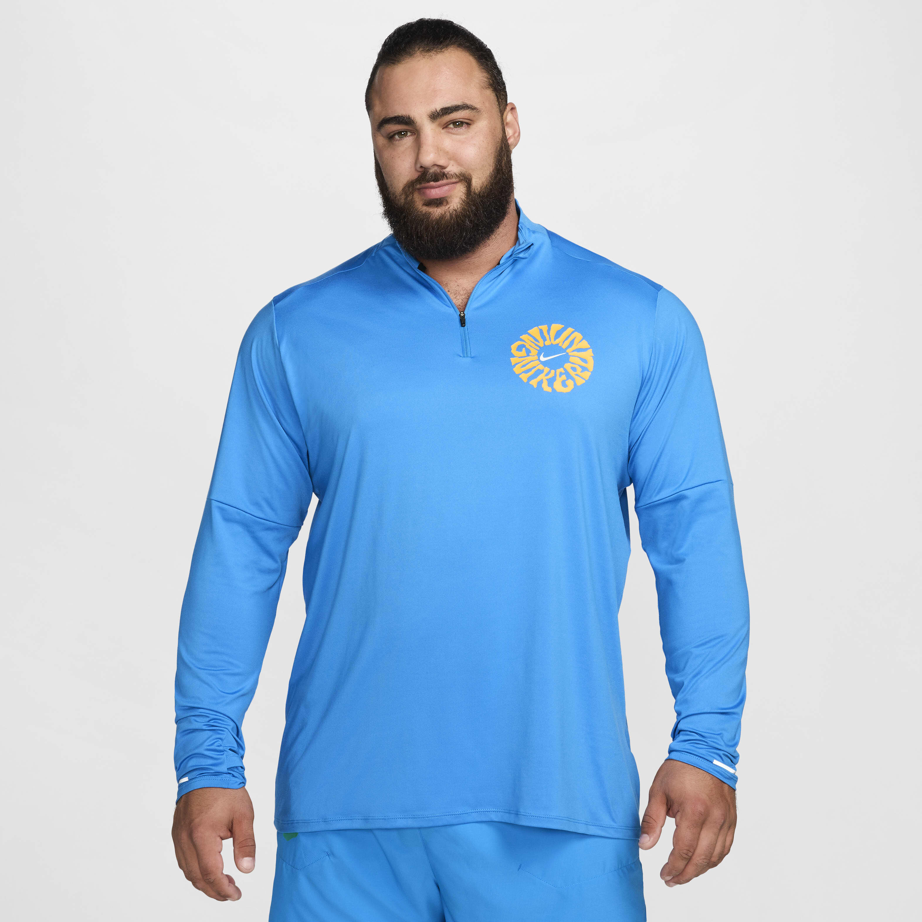 Nike Run Energy image number 8