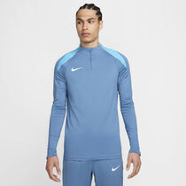 Nike Strike