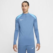 Nike Strike