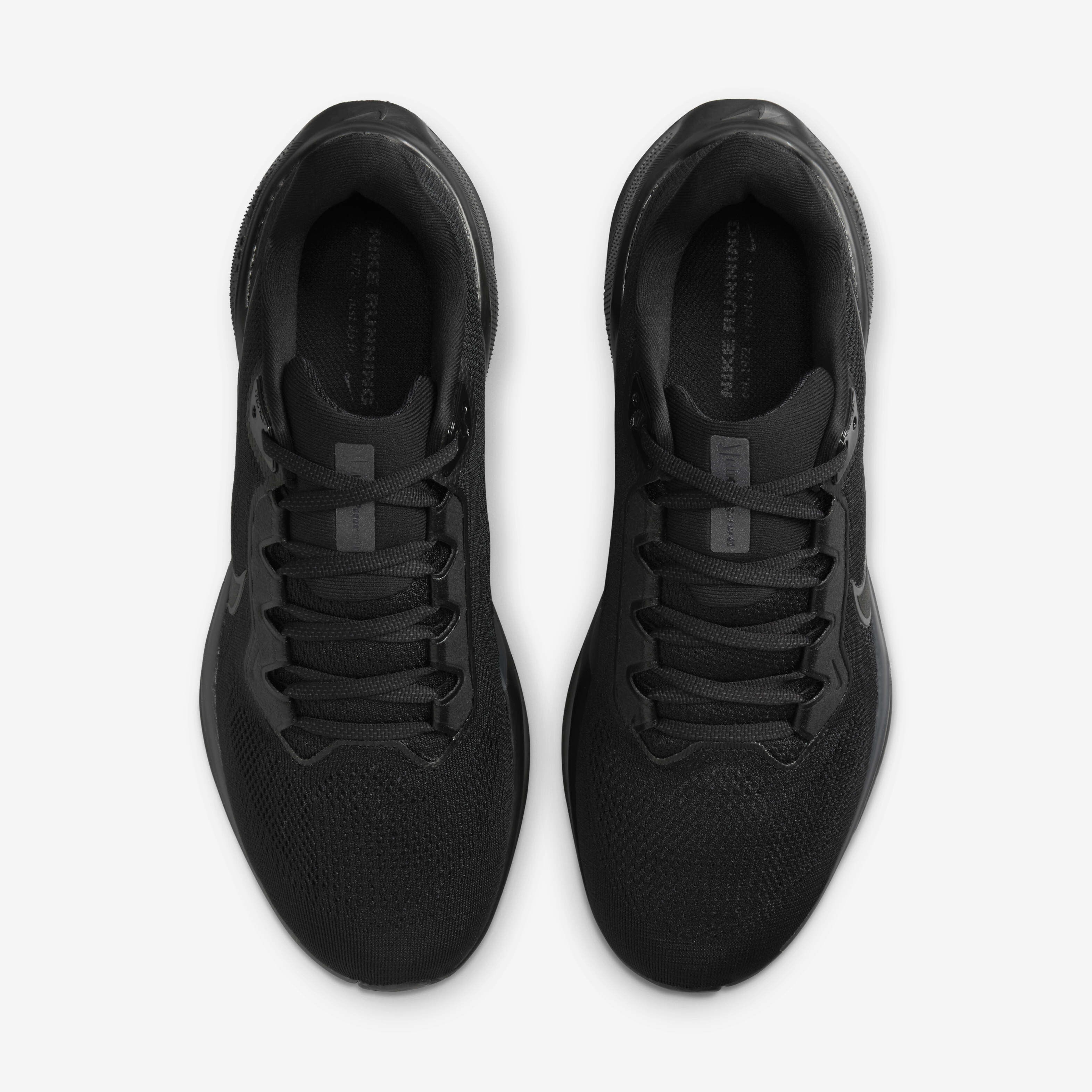 Nike zoom running 2018 clearance