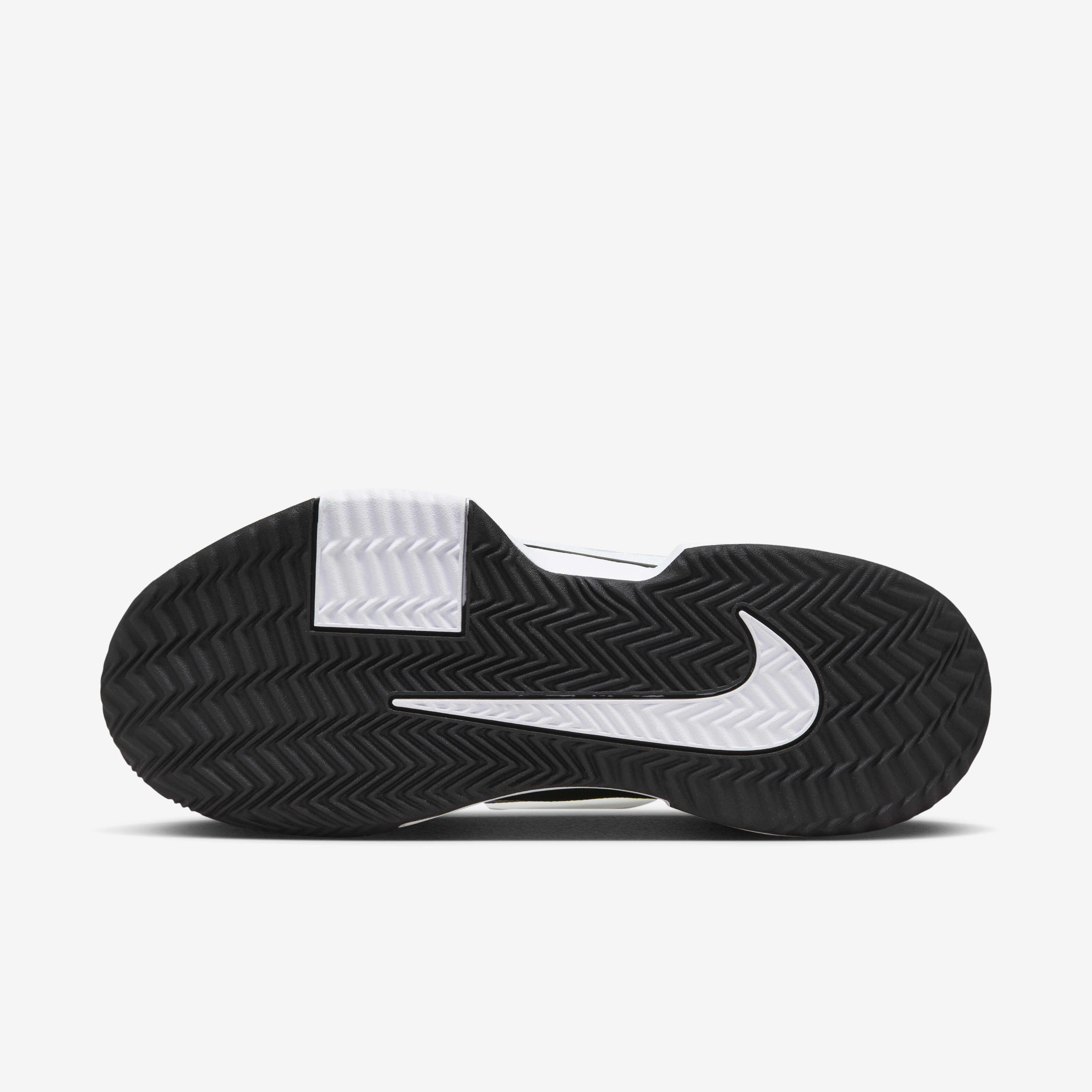 Nike GP Challenge Pro image number 1