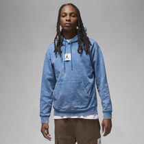 Jordan Flight Fleece
