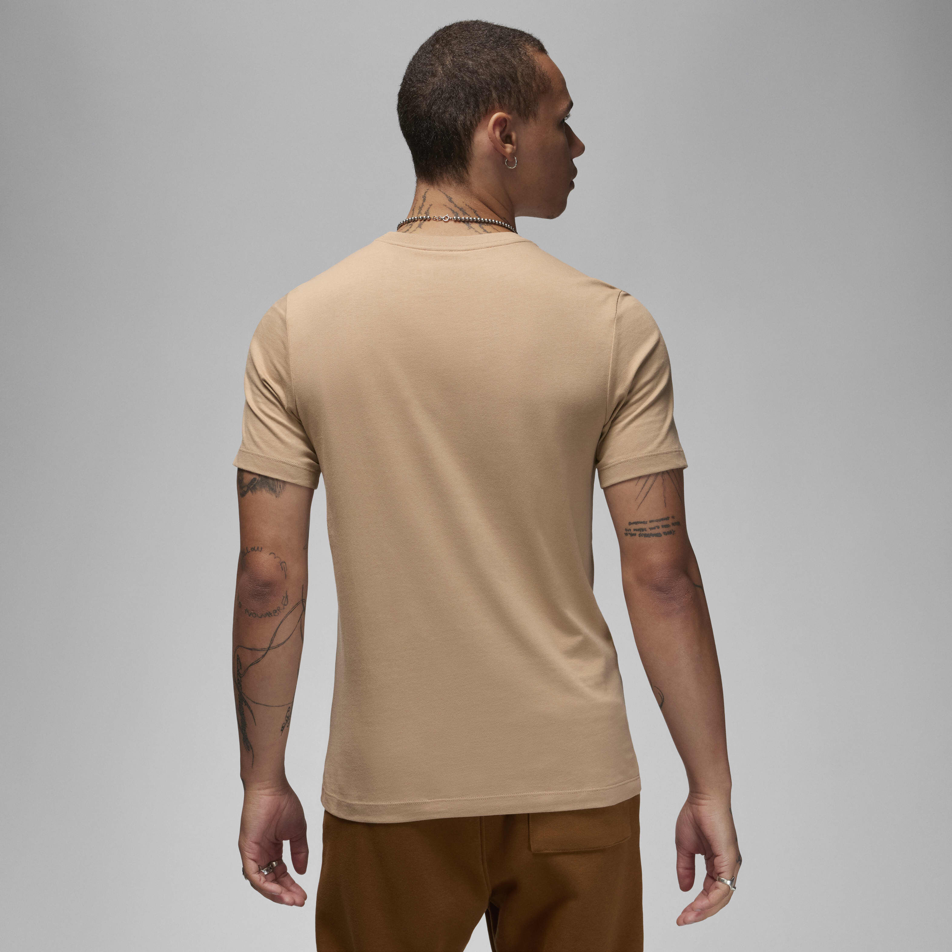 جوردن فلايت MVP image number 1