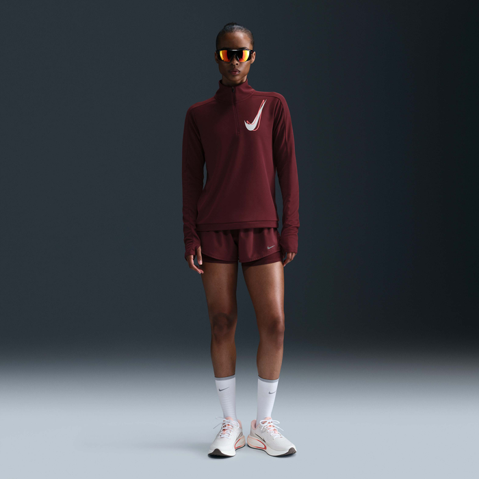 Nike Swoosh image number 3 Nike Swoosh image number 3