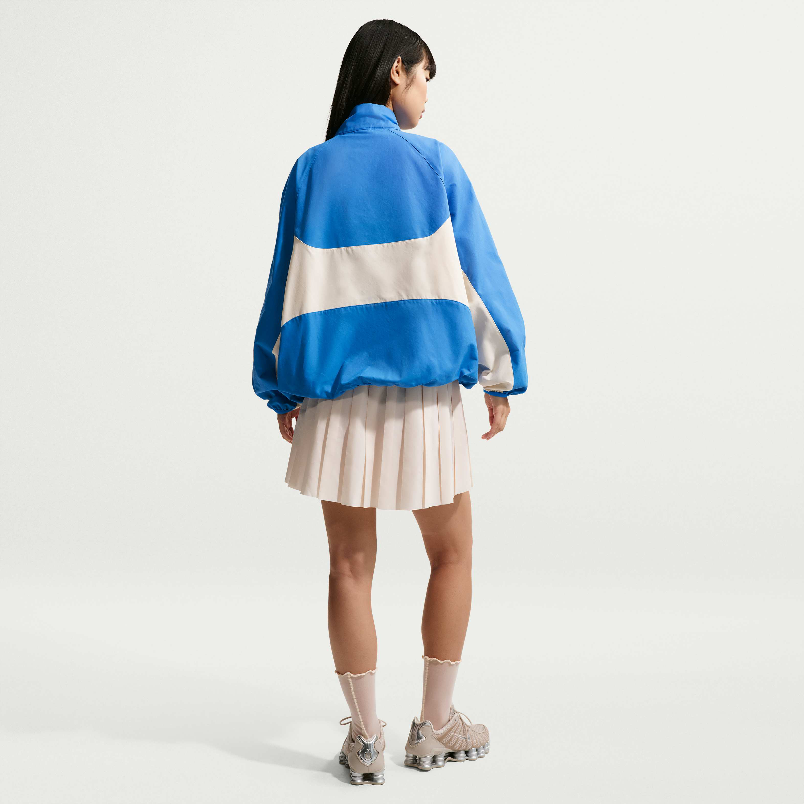 Nike Sportswear image number 4