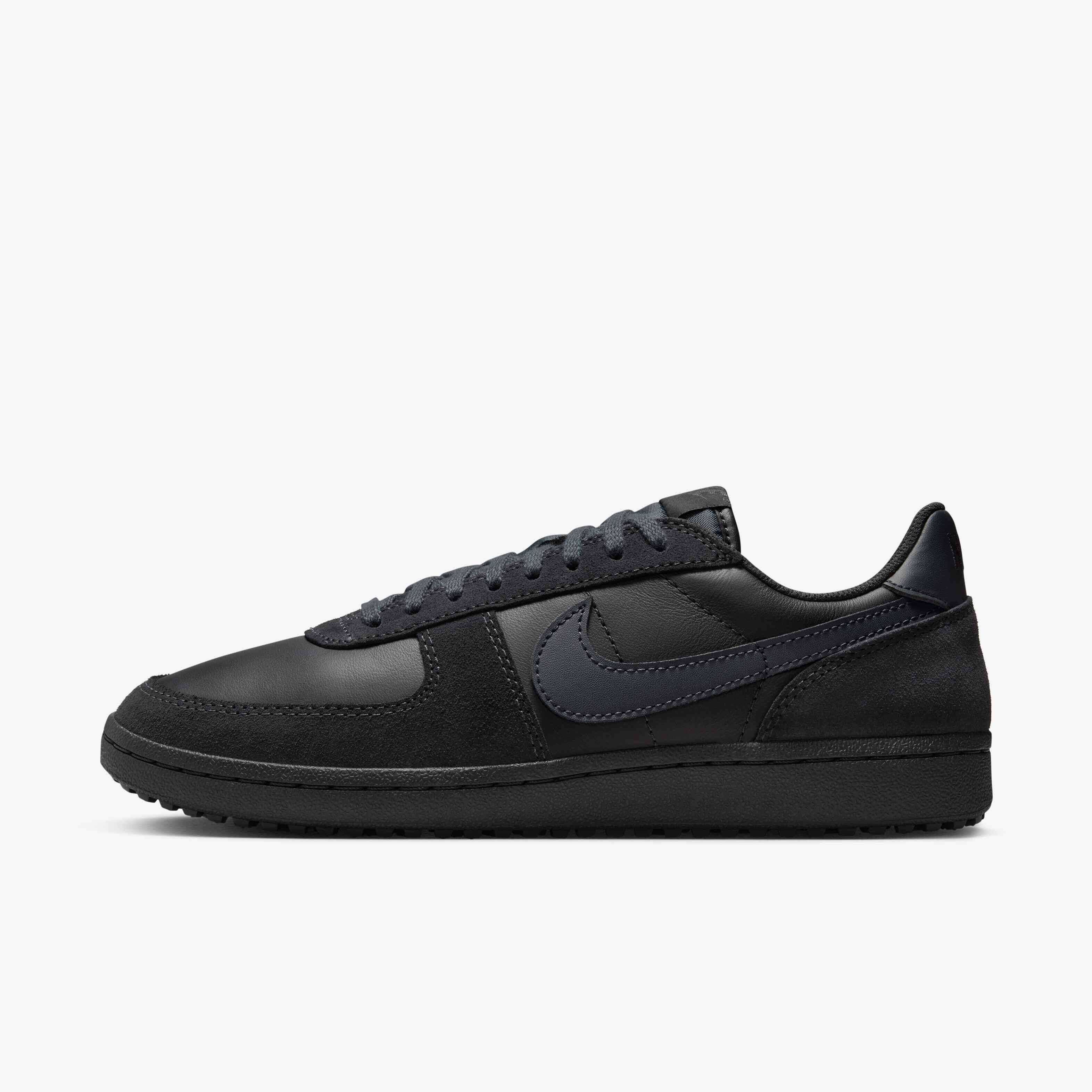 Nike Field General image number 0