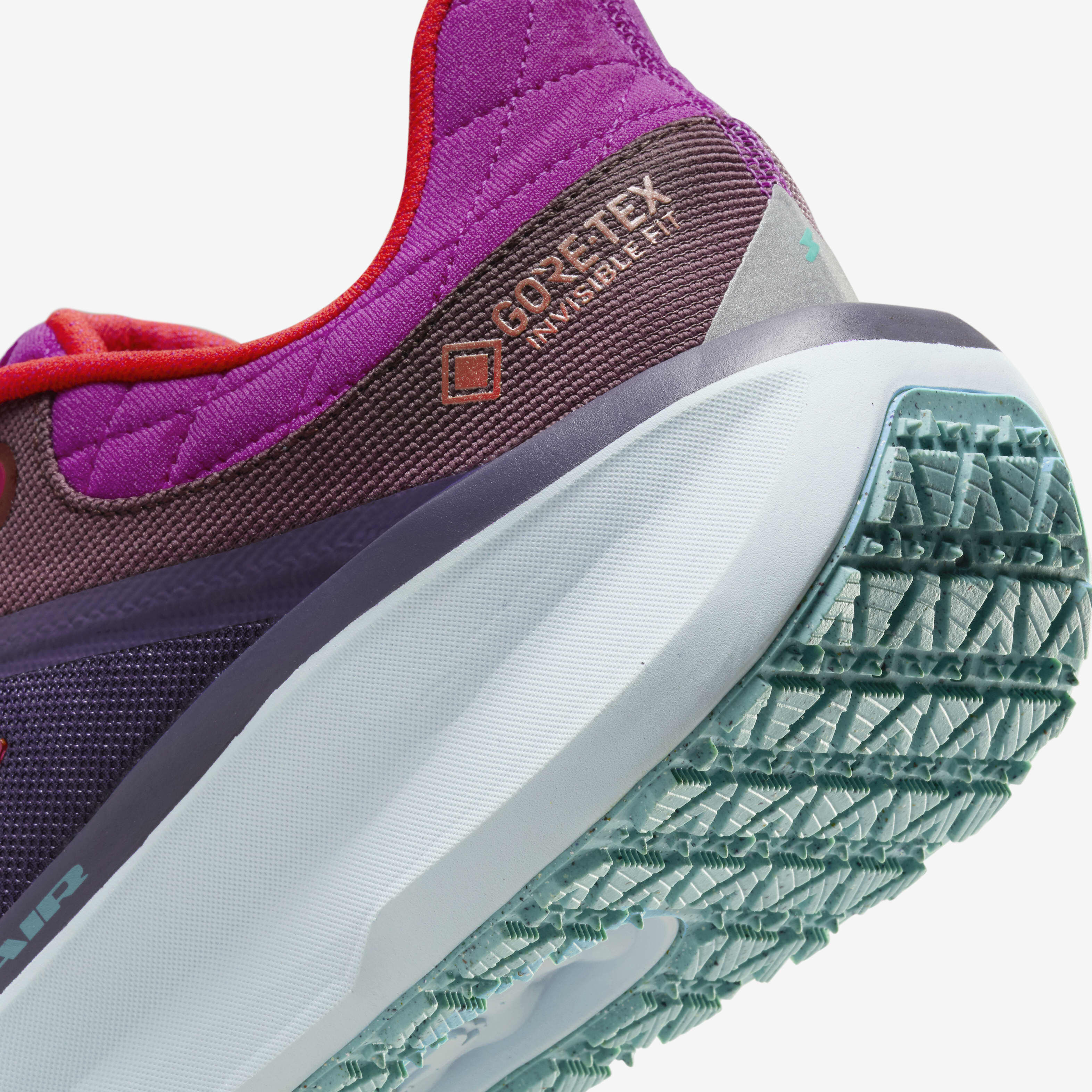Nike Winflo 11 GORE-TEX SE image number 7