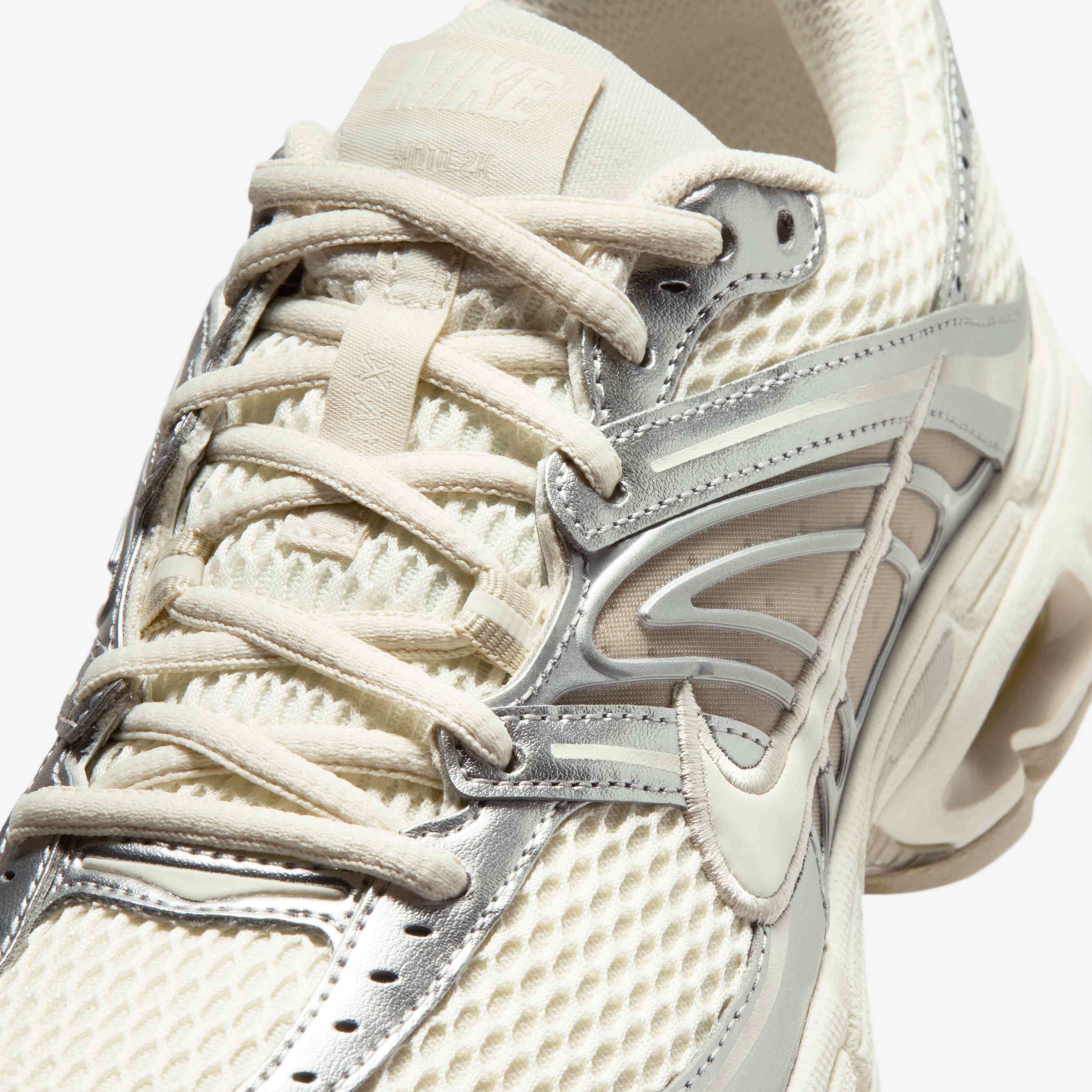 Nike Air Max Moto 2K image number 6